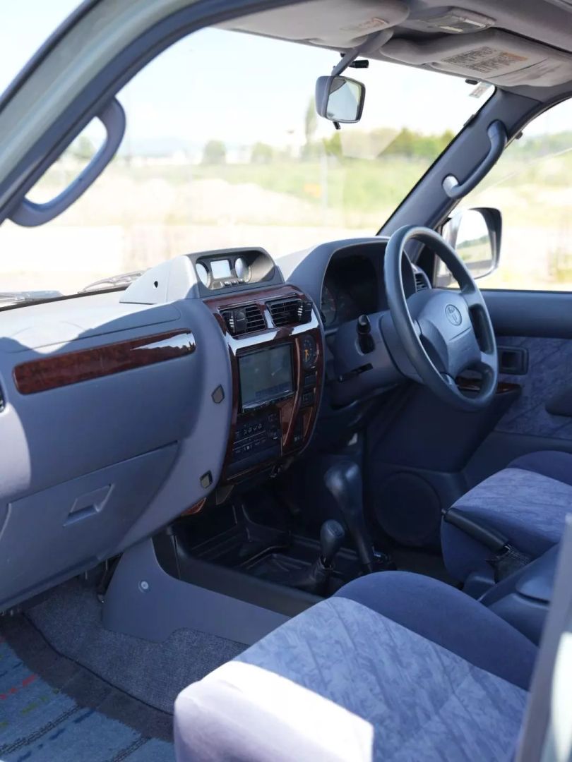 1998-toyota-land-cruiser-prado-for-sale-32
