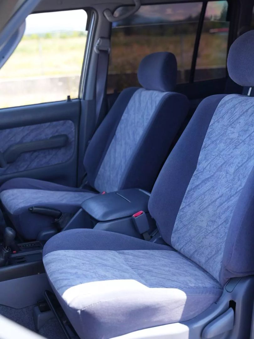 1998-toyota-land-cruiser-prado-for-sale-34
