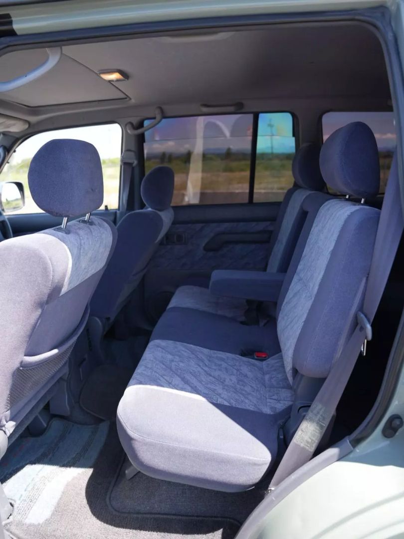 1998-toyota-land-cruiser-prado-for-sale-38