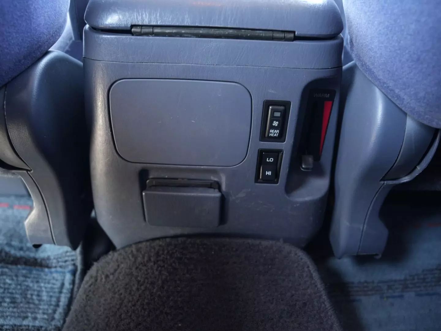 1998-toyota-land-cruiser-prado-for-sale-39