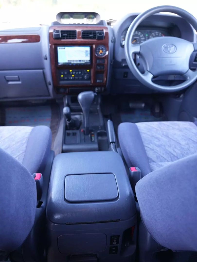1998-toyota-land-cruiser-prado-for-sale-40