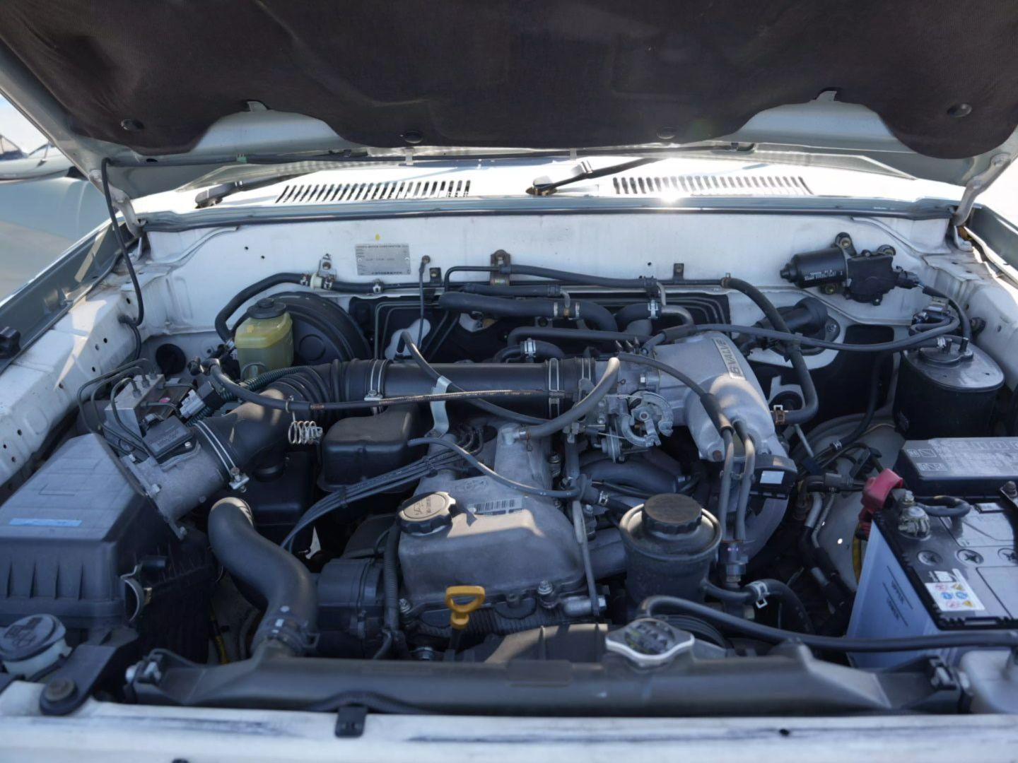 1998-toyota-land-cruiser-prado-for-sale-41