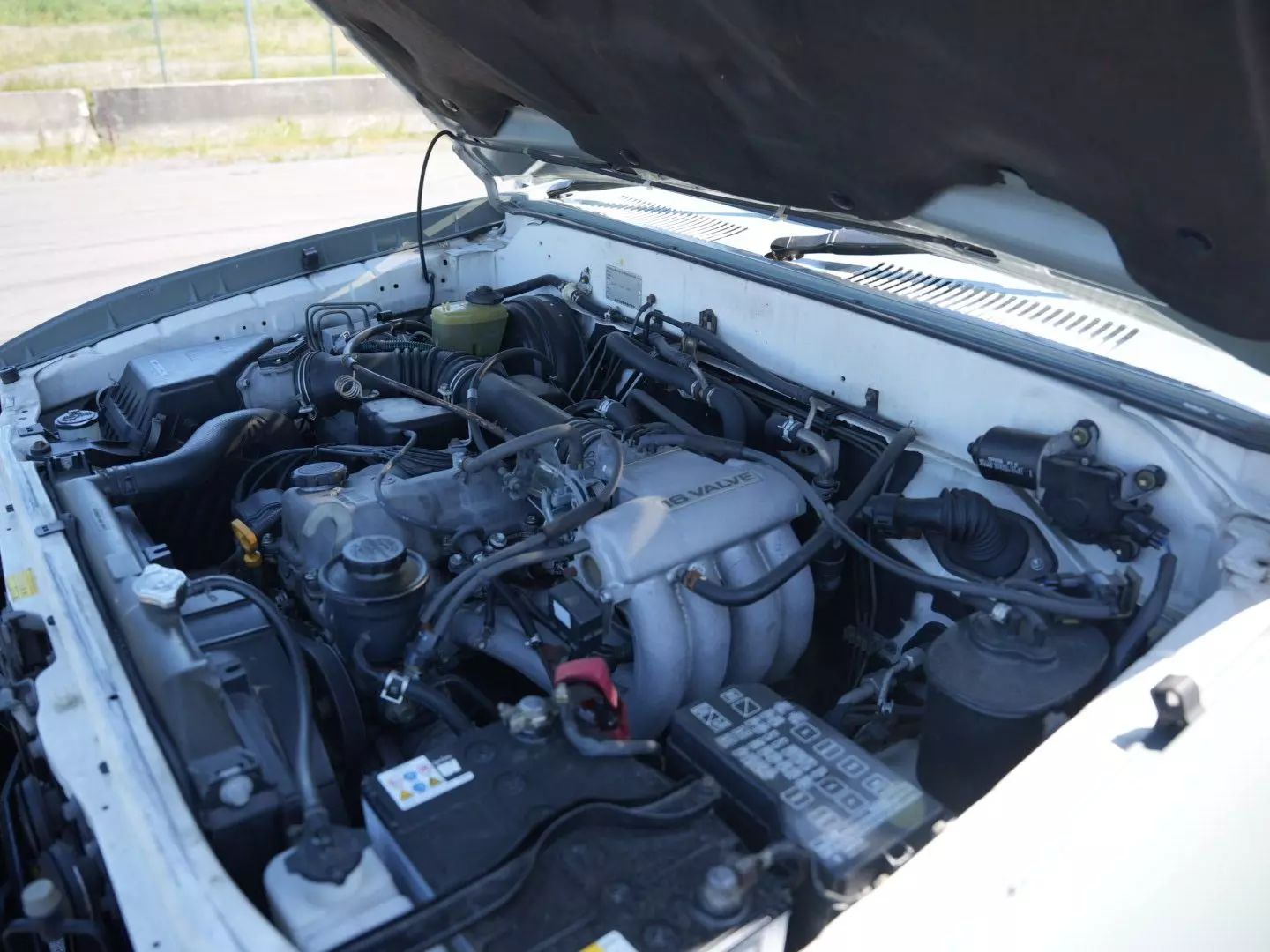 1998-toyota-land-cruiser-prado-for-sale-42