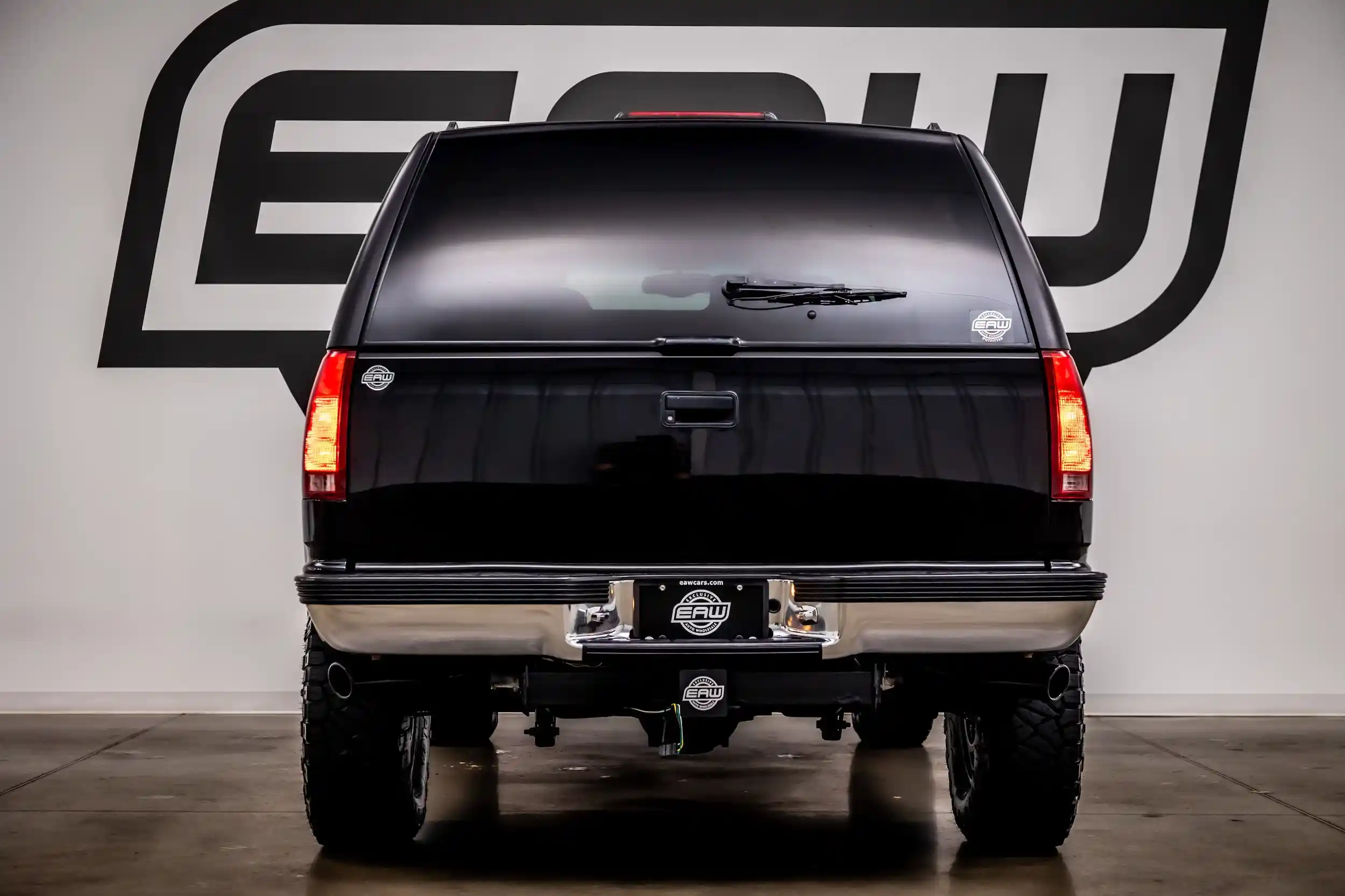 1999-chevrolet-tahoe-lt-2-door-for-sale-pelahm-al-14