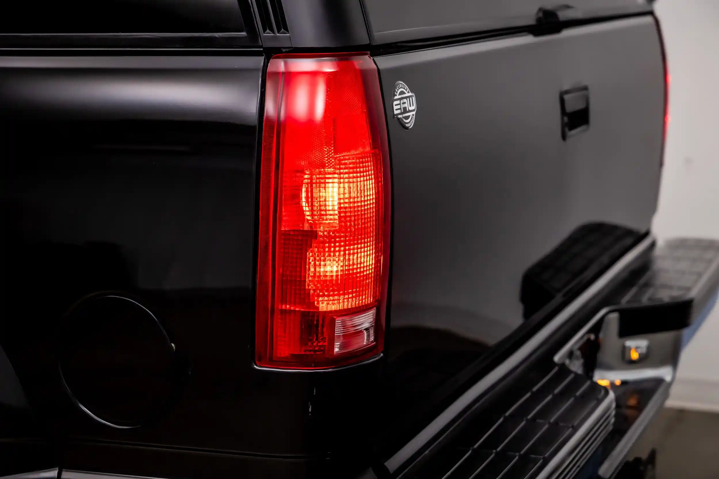 1999-chevrolet-tahoe-lt-2-door-for-sale-pelahm-al-16