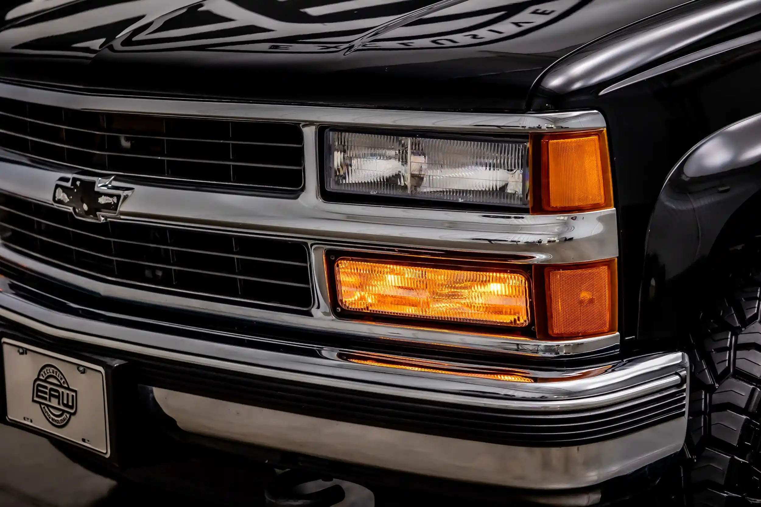 1999-chevrolet-tahoe-lt-2-door-for-sale-pelahm-al-18
