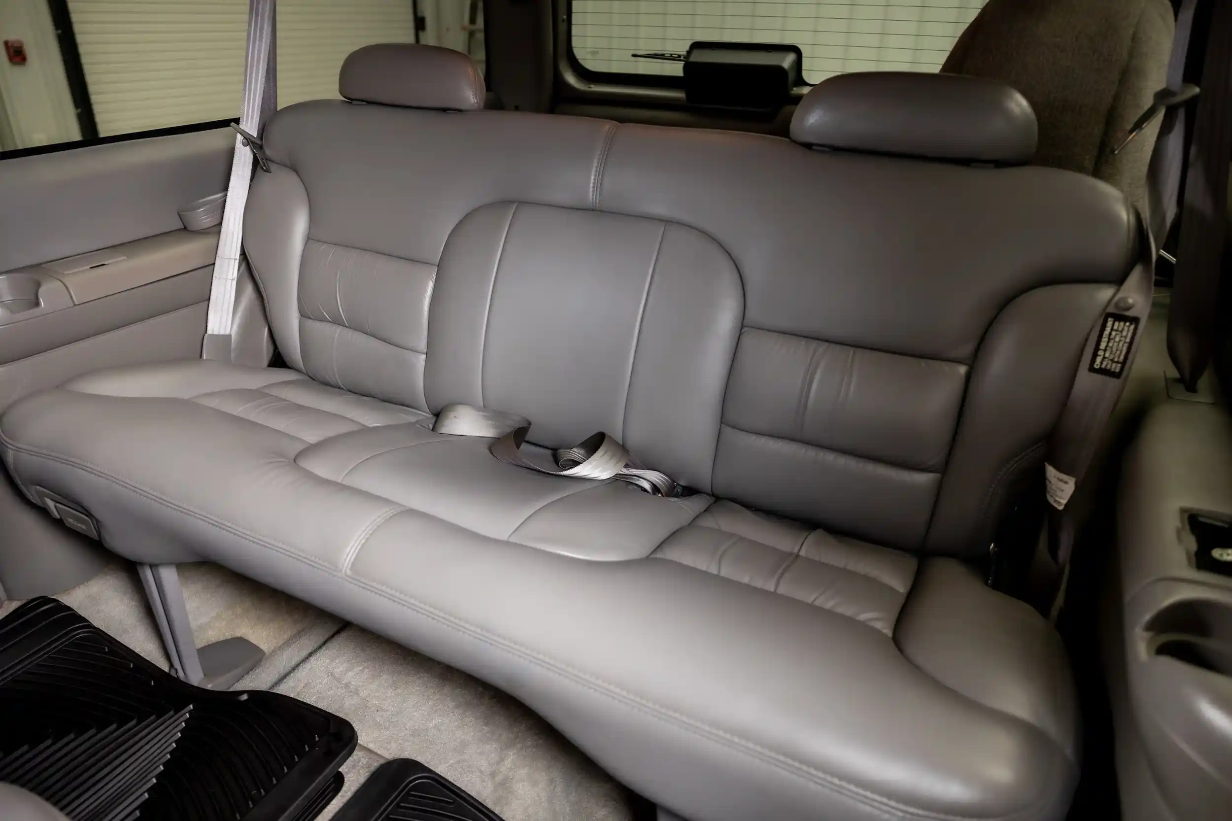 1999-chevrolet-tahoe-lt-2-door-for-sale-pelahm-al-19