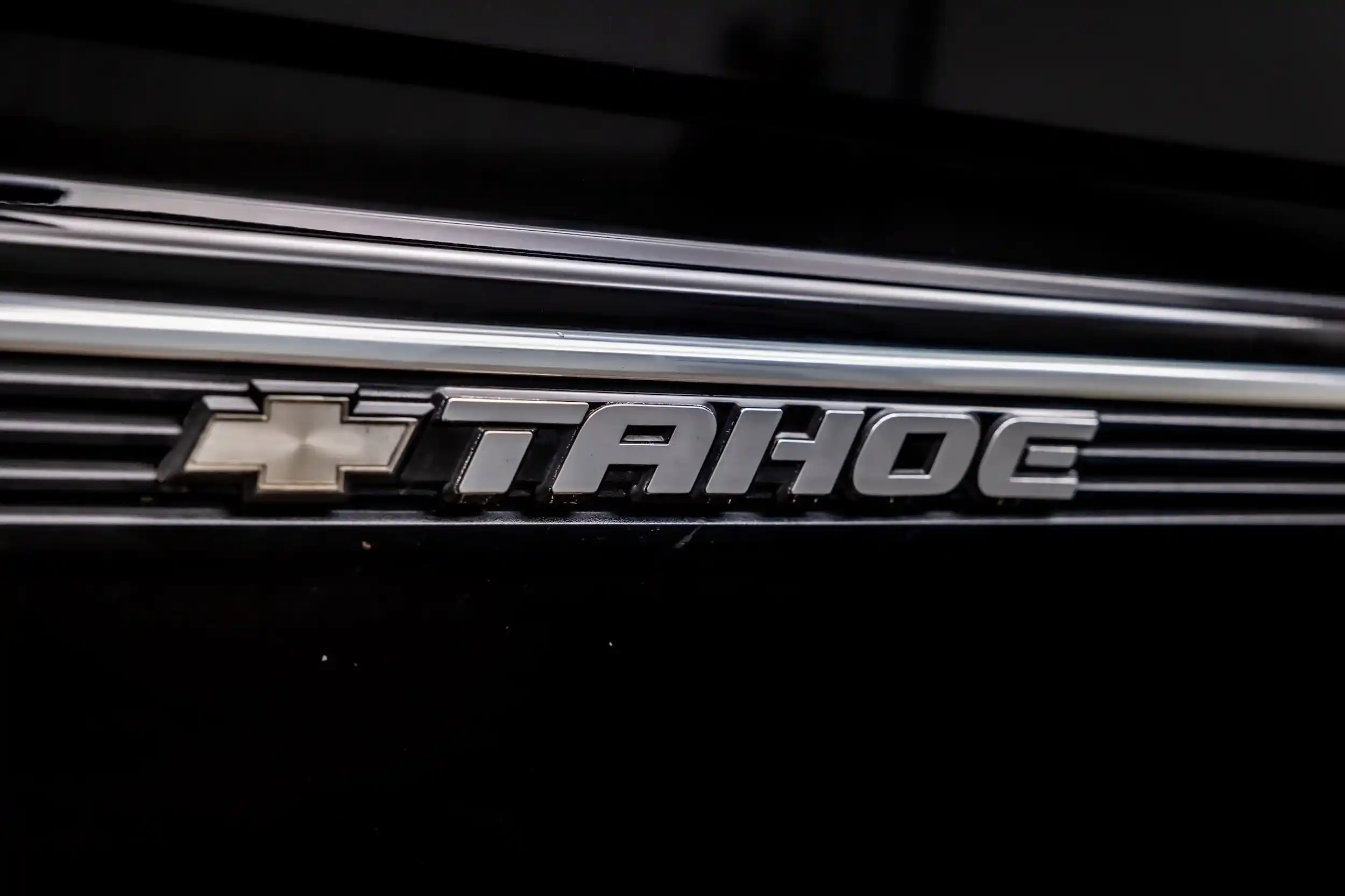 1999-chevrolet-tahoe-lt-2-door-for-sale-pelahm-al-20
