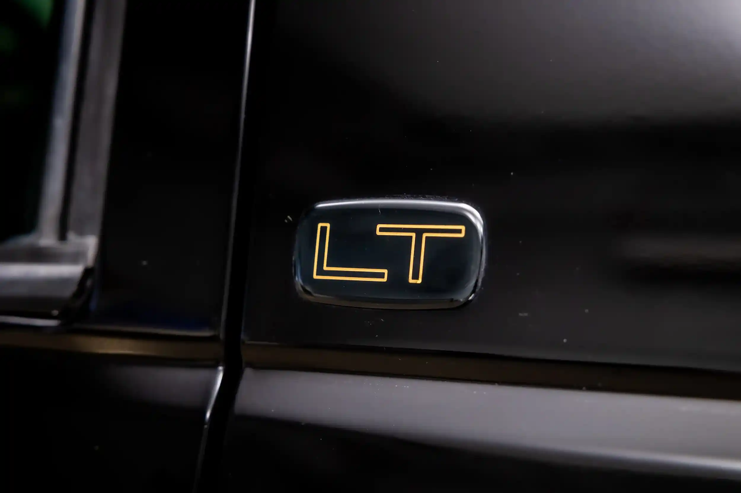 1999-chevrolet-tahoe-lt-2-door-for-sale-pelahm-al-22