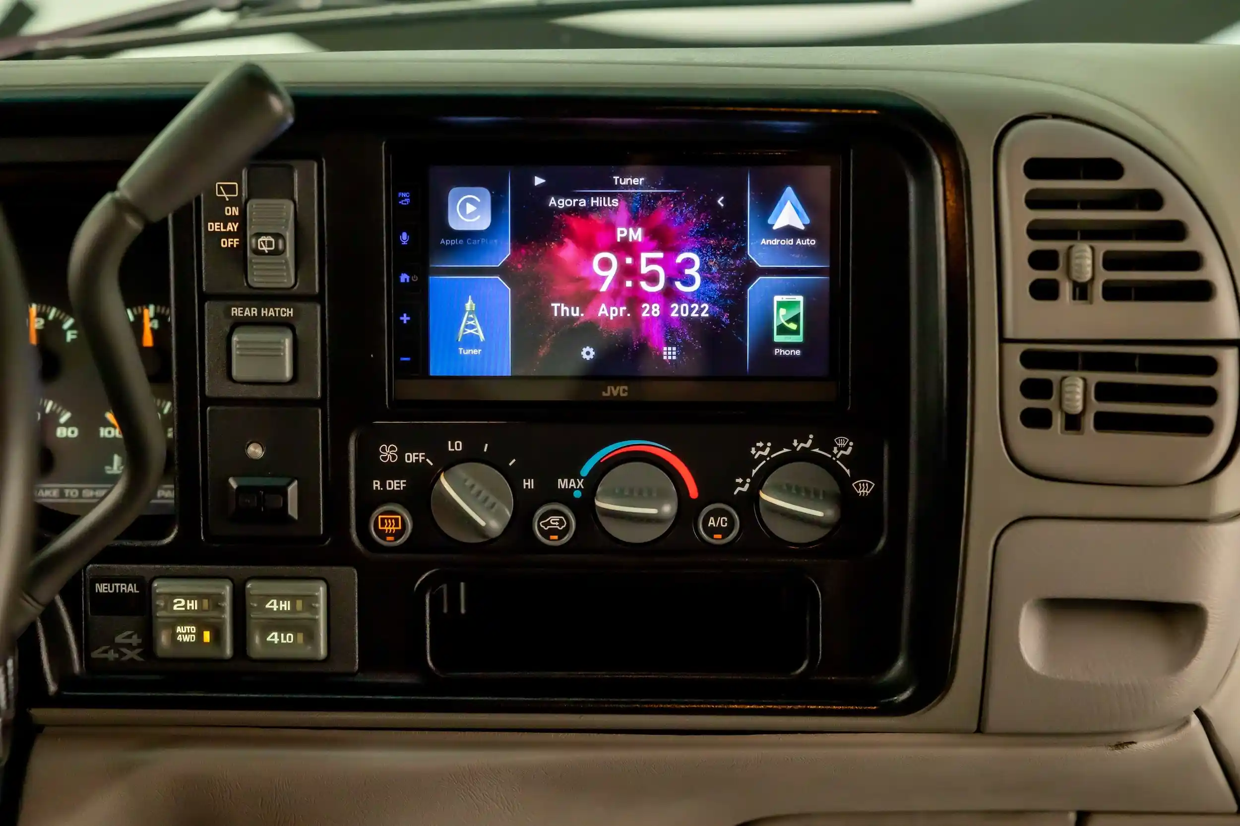 1999-chevrolet-tahoe-lt-2-door-for-sale-pelahm-al-23