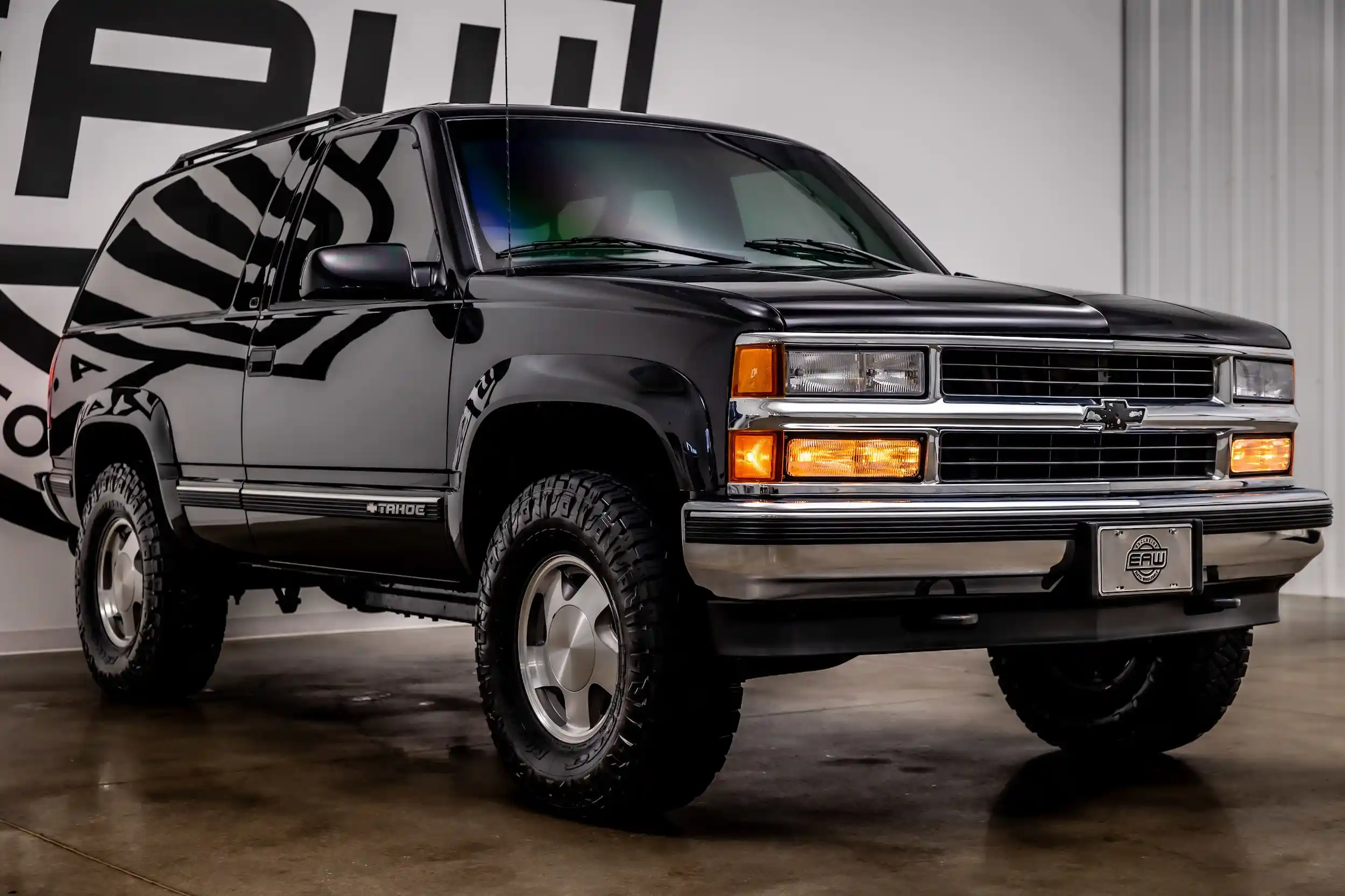 1999-chevrolet-tahoe-lt-2-door-for-sale-pelahm-al-29