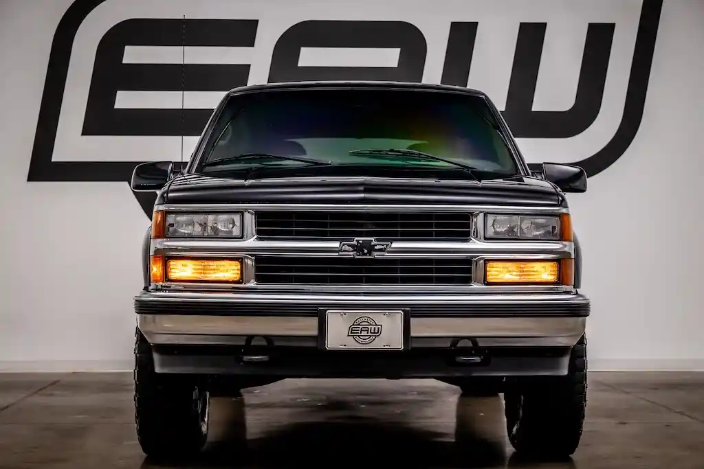 1999-chevrolet-tahoe-lt-2-door-for-sale-pelahm-al-3