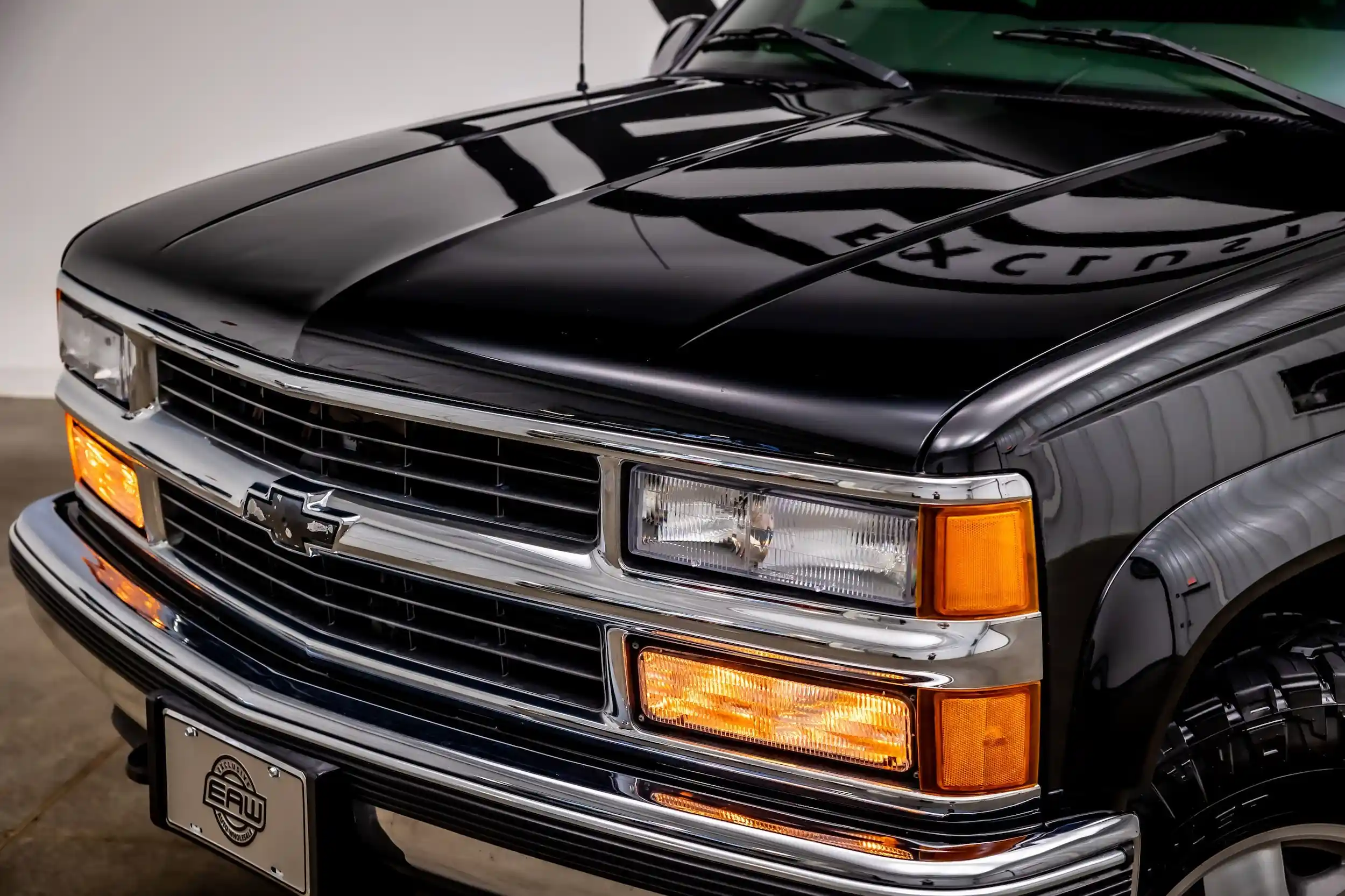 1999-chevrolet-tahoe-lt-2-door-for-sale-pelahm-al-31