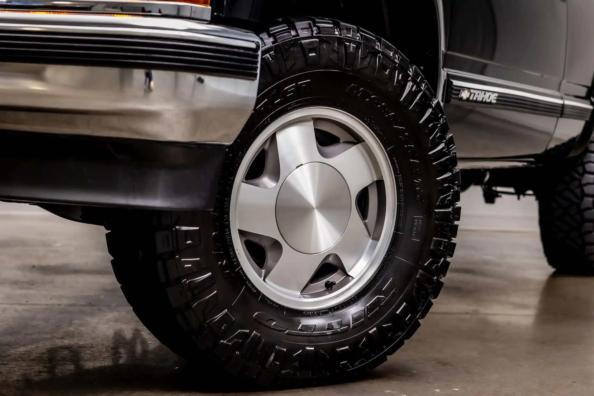 1999-chevrolet-tahoe-lt-2-door-for-sale-pelahm-al-33