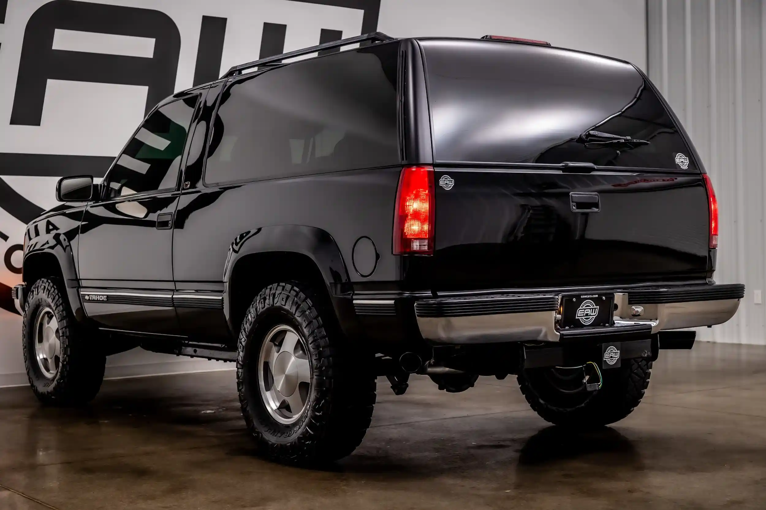 1999-chevrolet-tahoe-lt-2-door-for-sale-pelahm-al-34