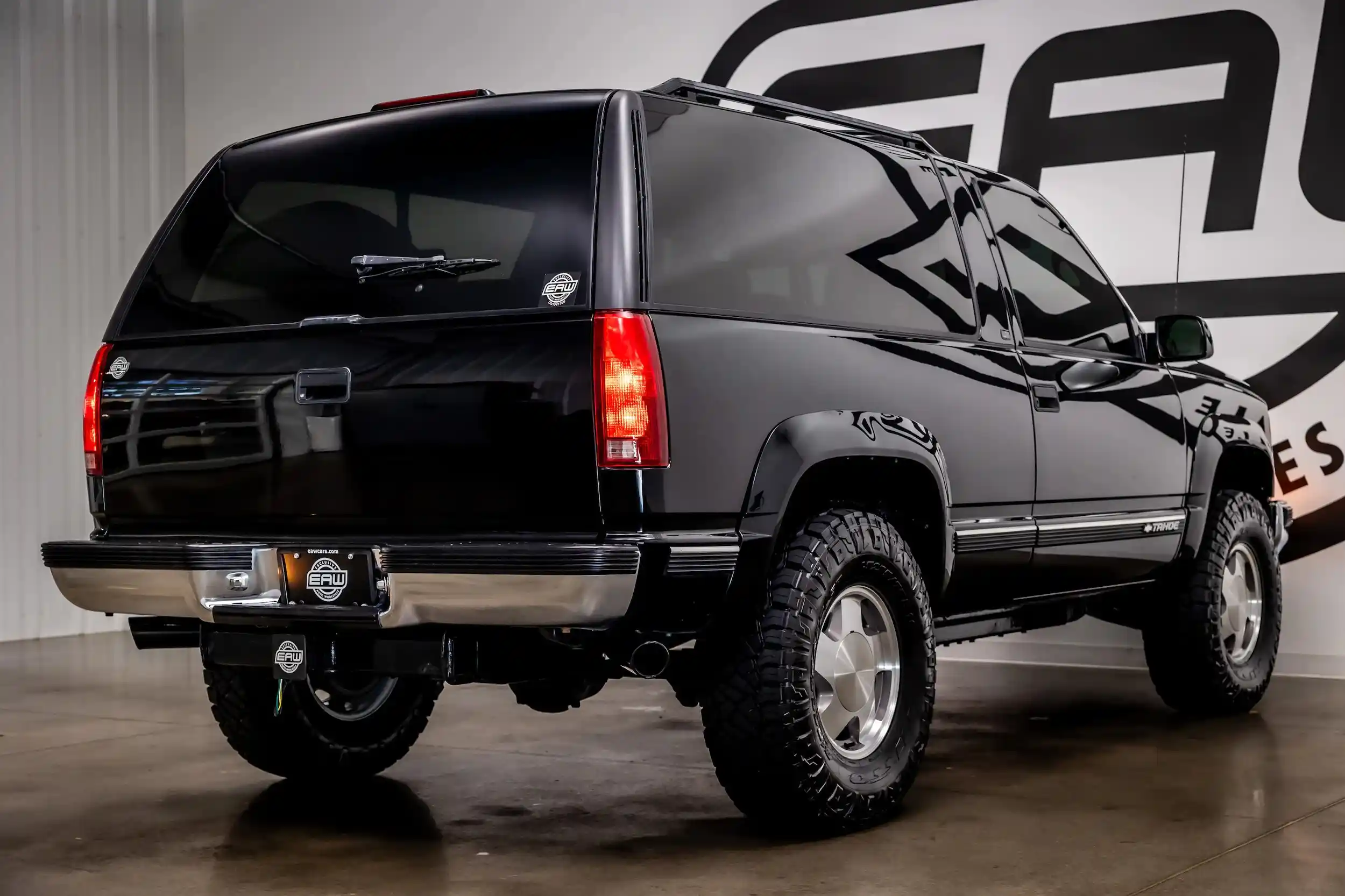 1999-chevrolet-tahoe-lt-2-door-for-sale-pelahm-al-35