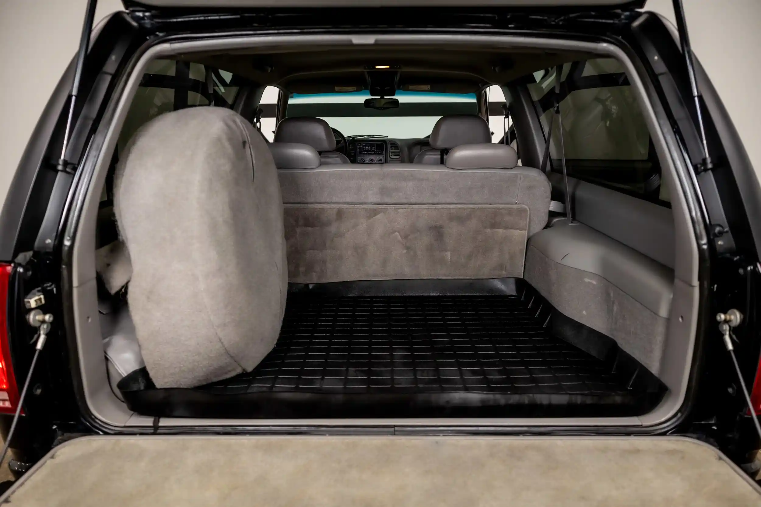 1999-chevrolet-tahoe-lt-2-door-for-sale-pelahm-al-41