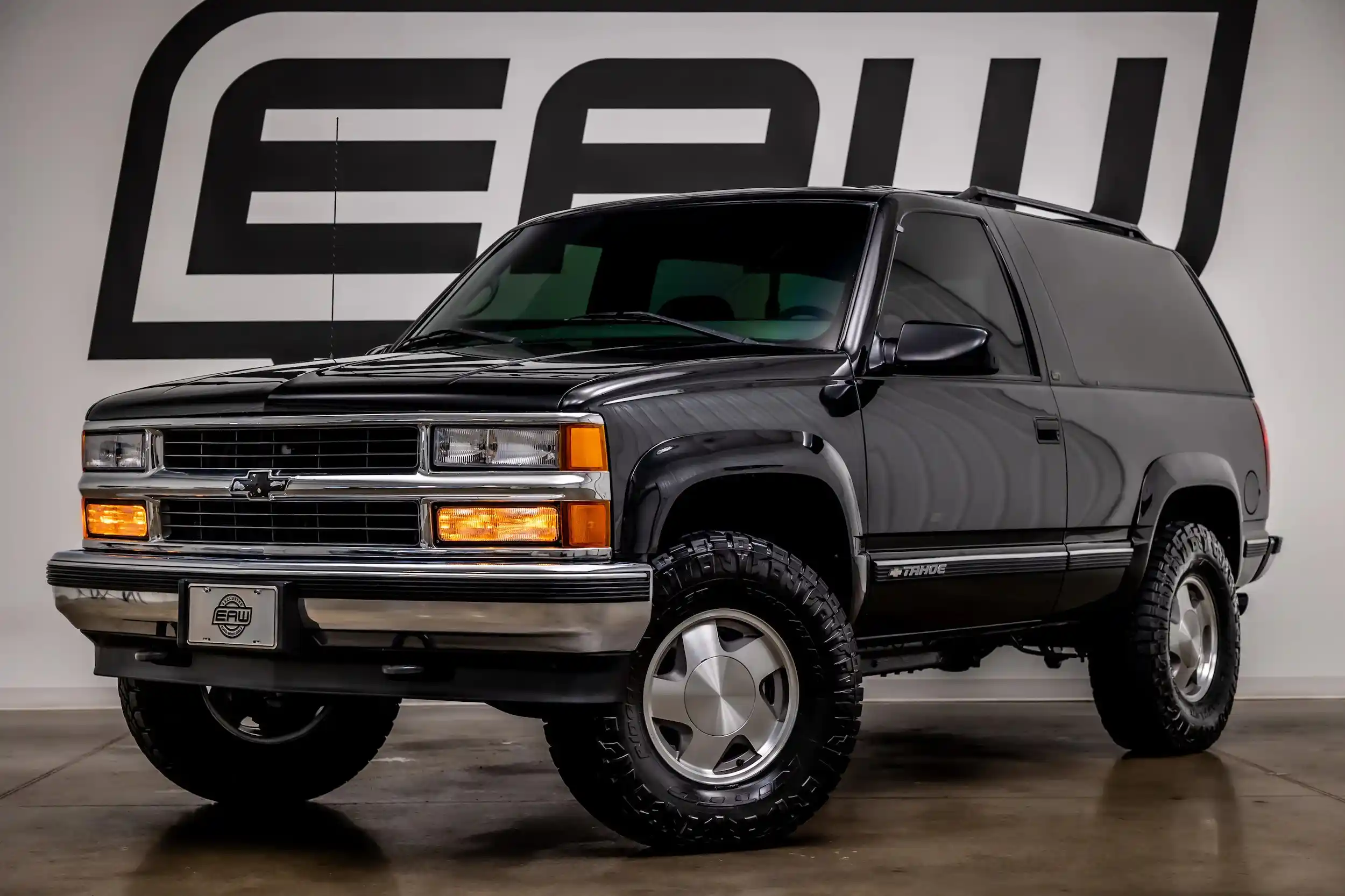 1999-chevrolet-tahoe-lt-2-door-for-sale-pelahm-al-5