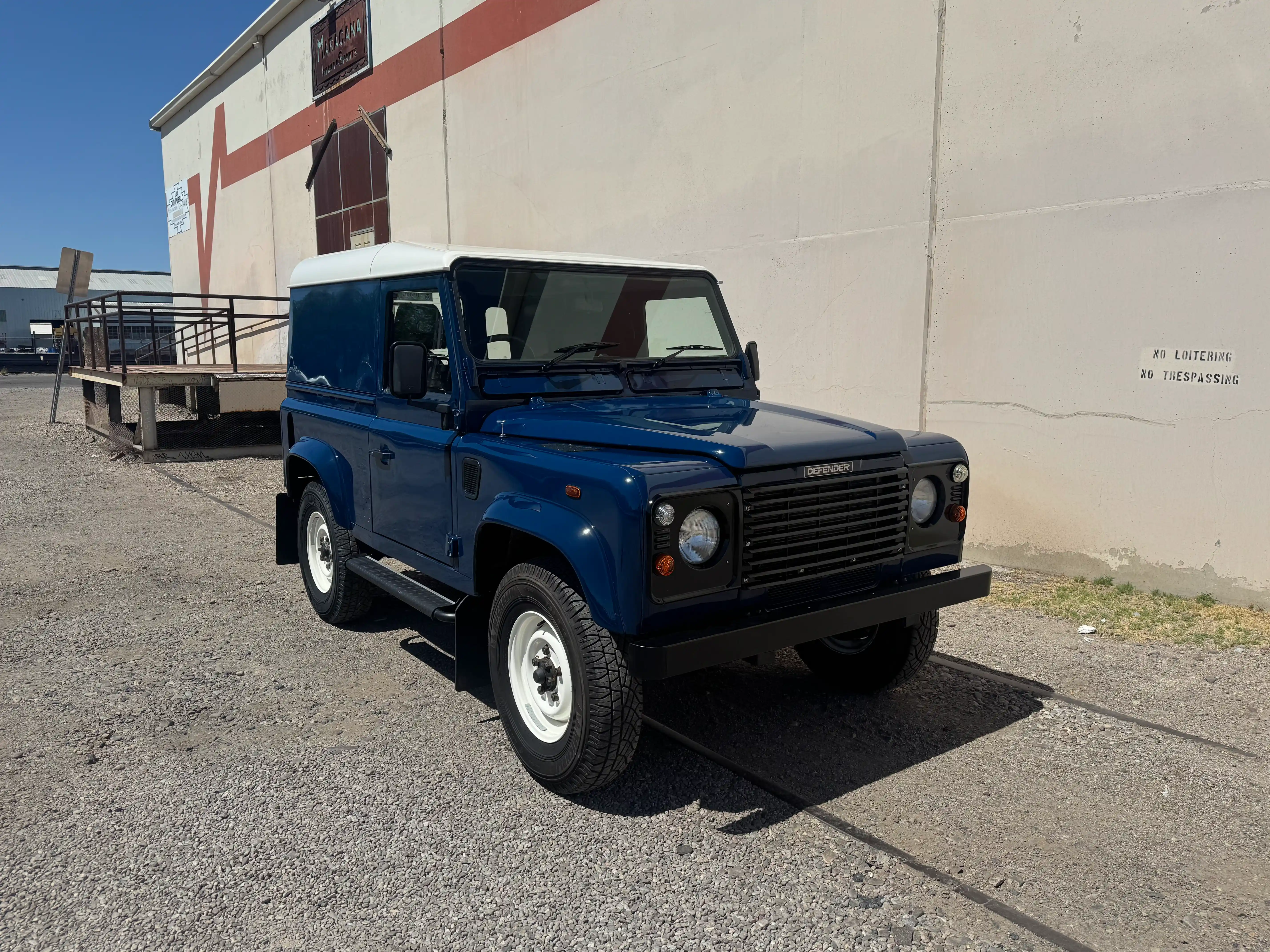 1999-defender-90-sonoran-rovers-10