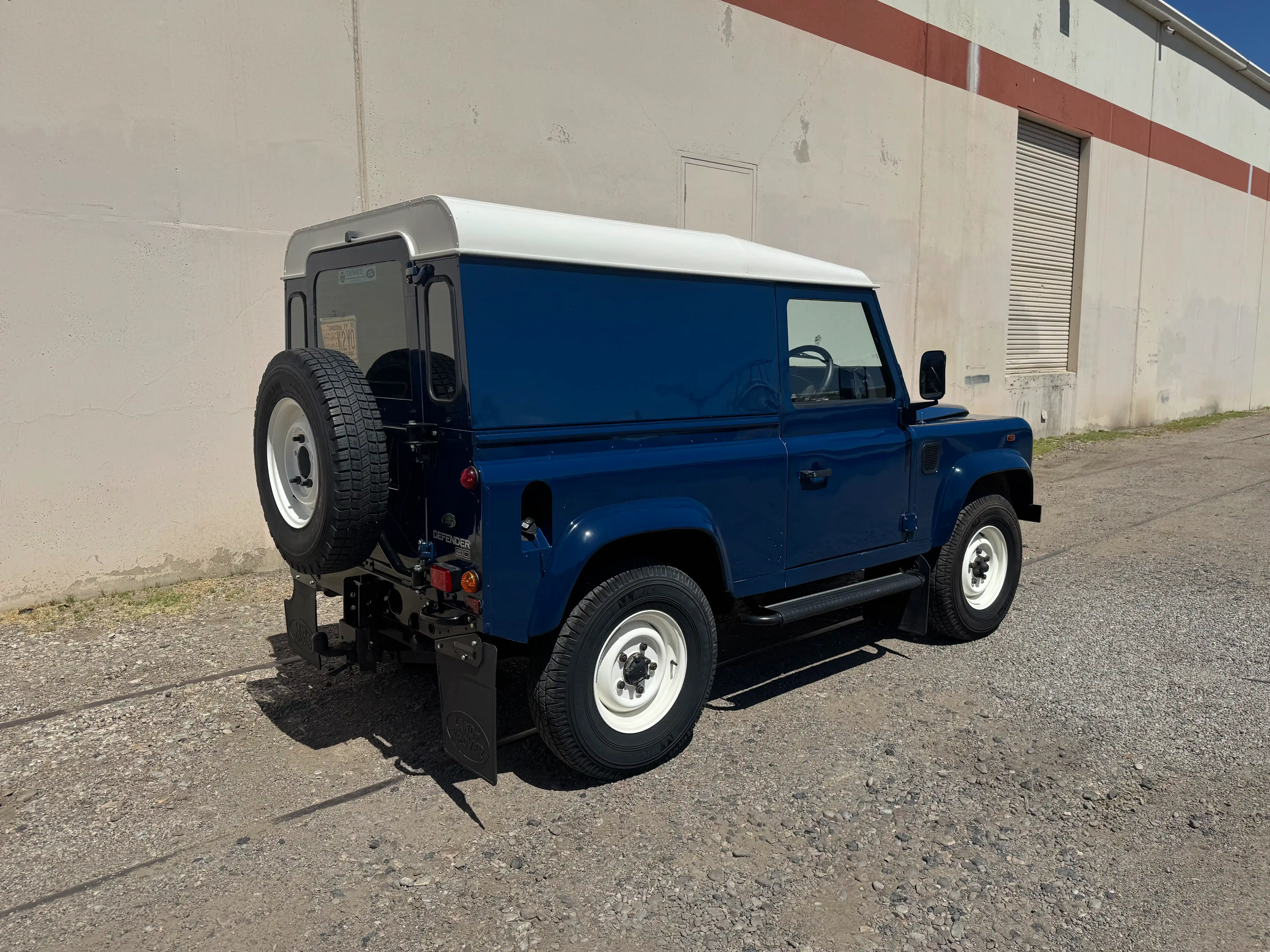 1999-defender-90-sonoran-rovers-17
