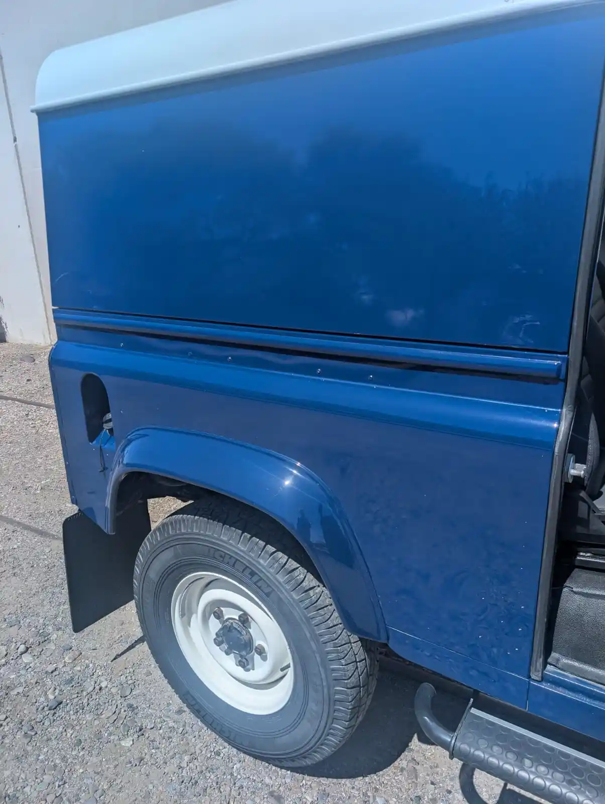 1999-defender-90-sonoran-rovers-25