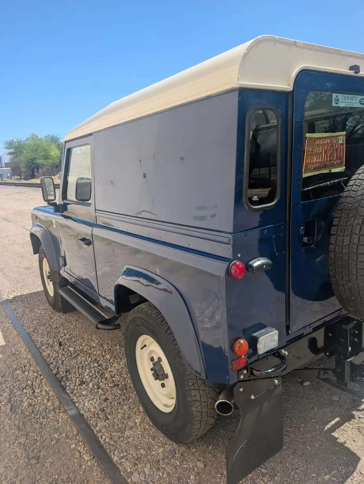 1999-defender-90-sonoran-rovers-36