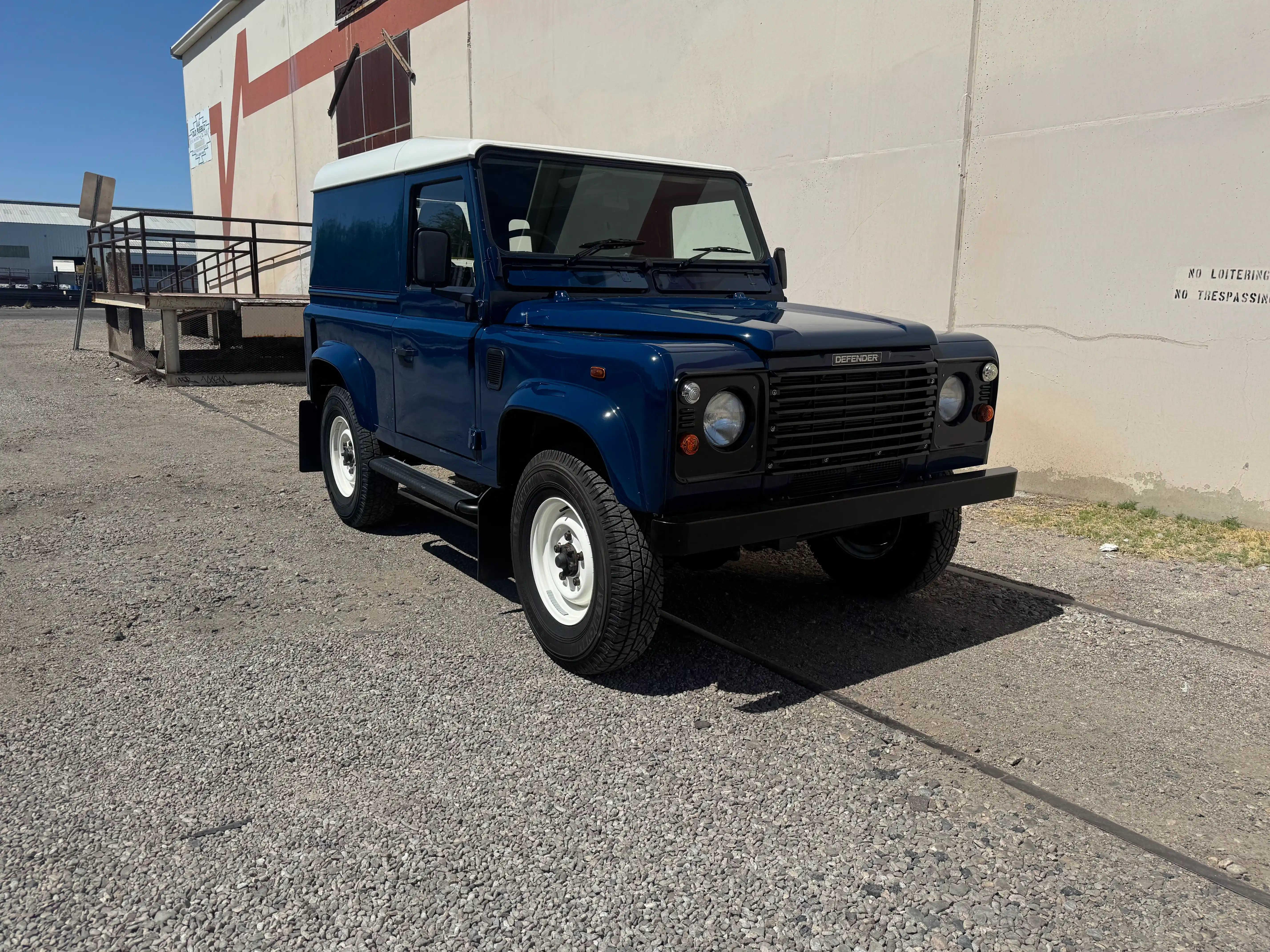 1999-defender-90-sonoran-rovers-6