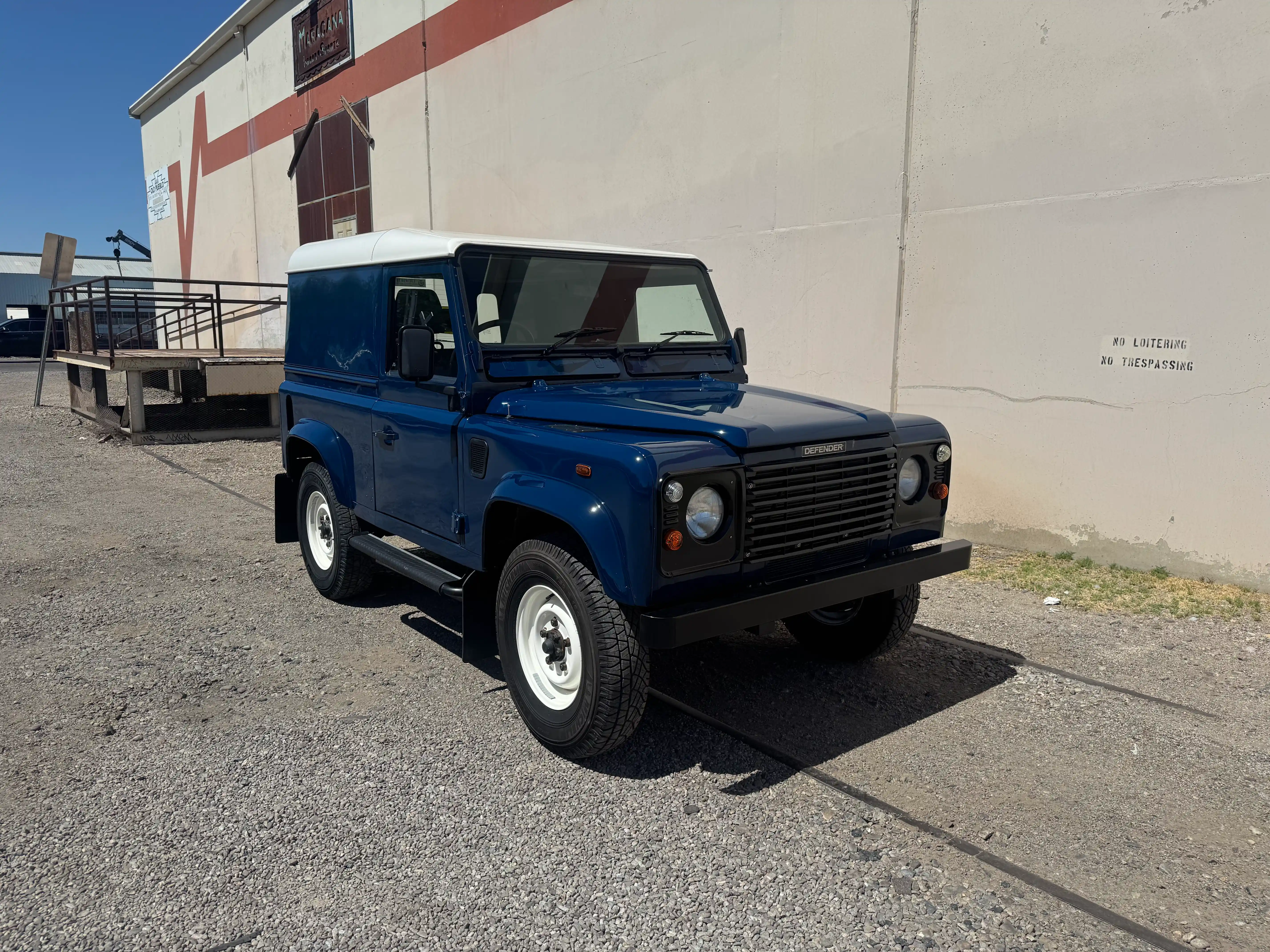 1999-defender-90-sonoran-rovers-7