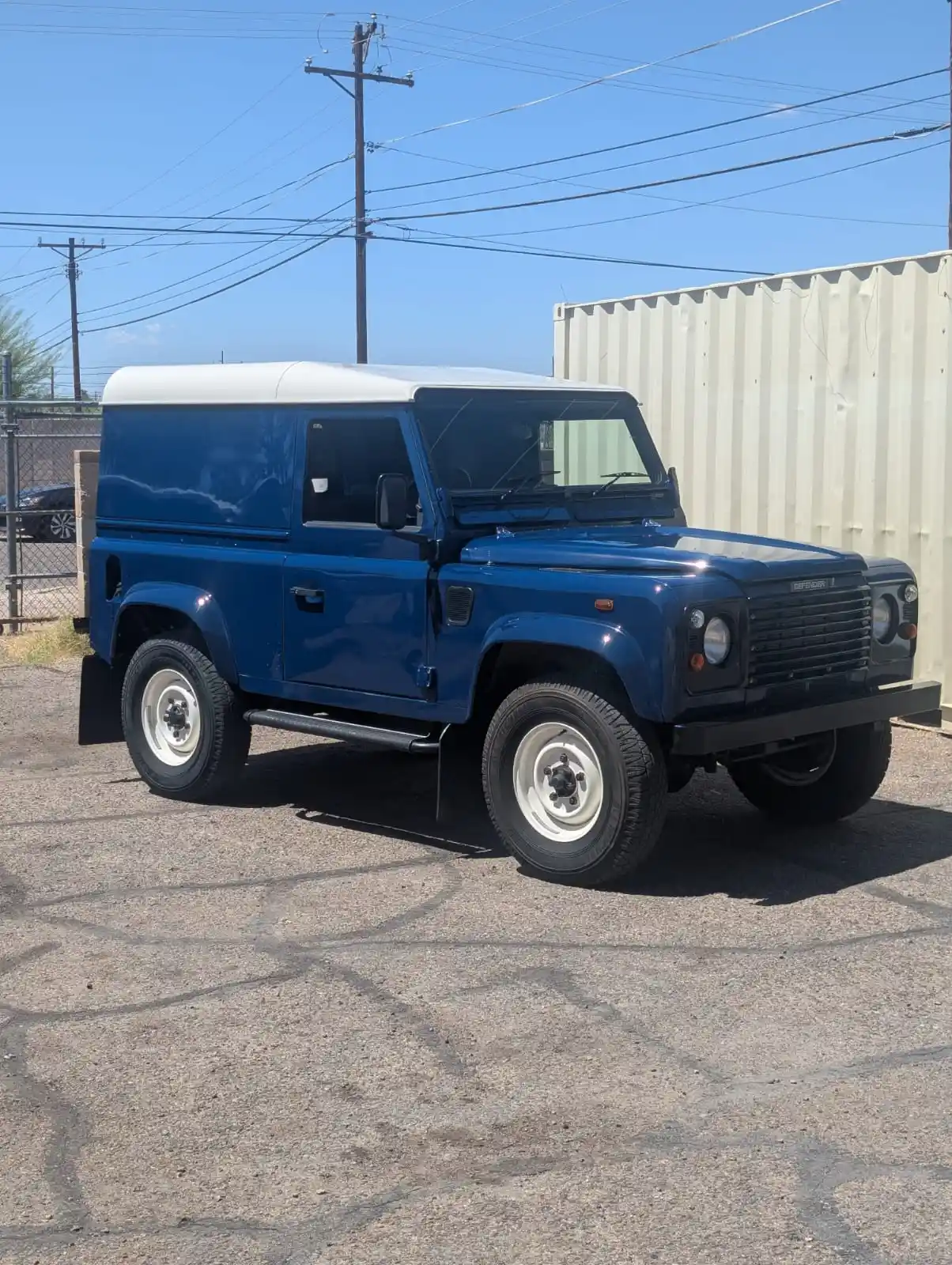 1999-defender-90-sonoran-rovers-70