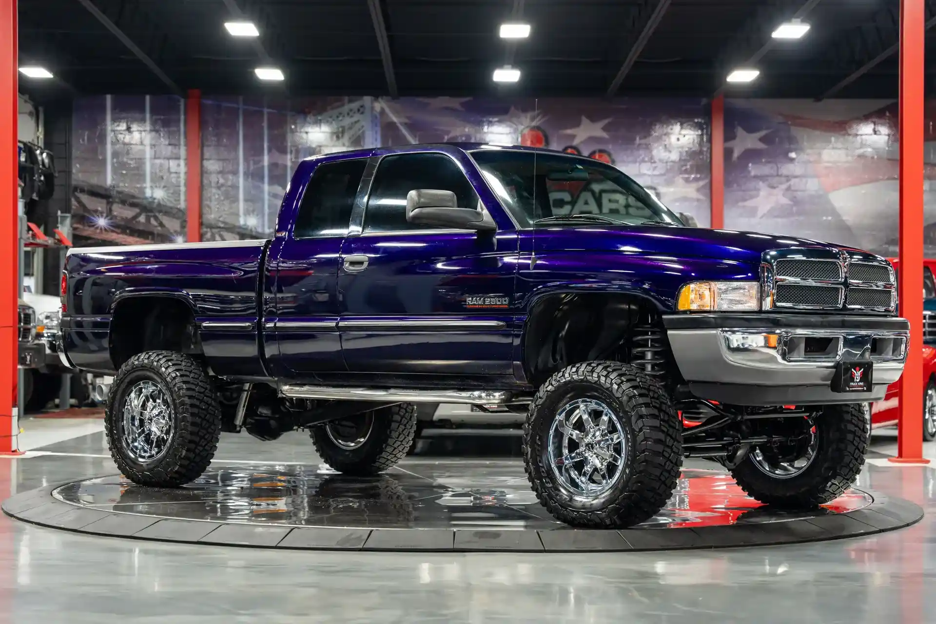 1999-dodge-ram-2500-4dr-quad-cab-139-wb-hd-4wd (0)
