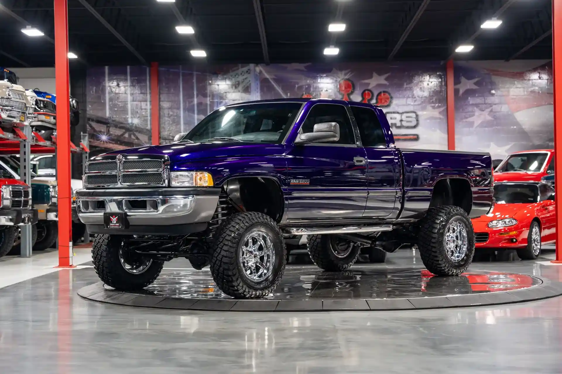 1999-dodge-ram-2500-4dr-quad-cab-139-wb-hd-4wd (13)