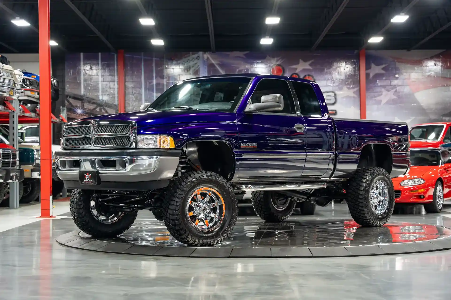 1999-dodge-ram-2500-4dr-quad-cab-139-wb-hd-4wd (14)