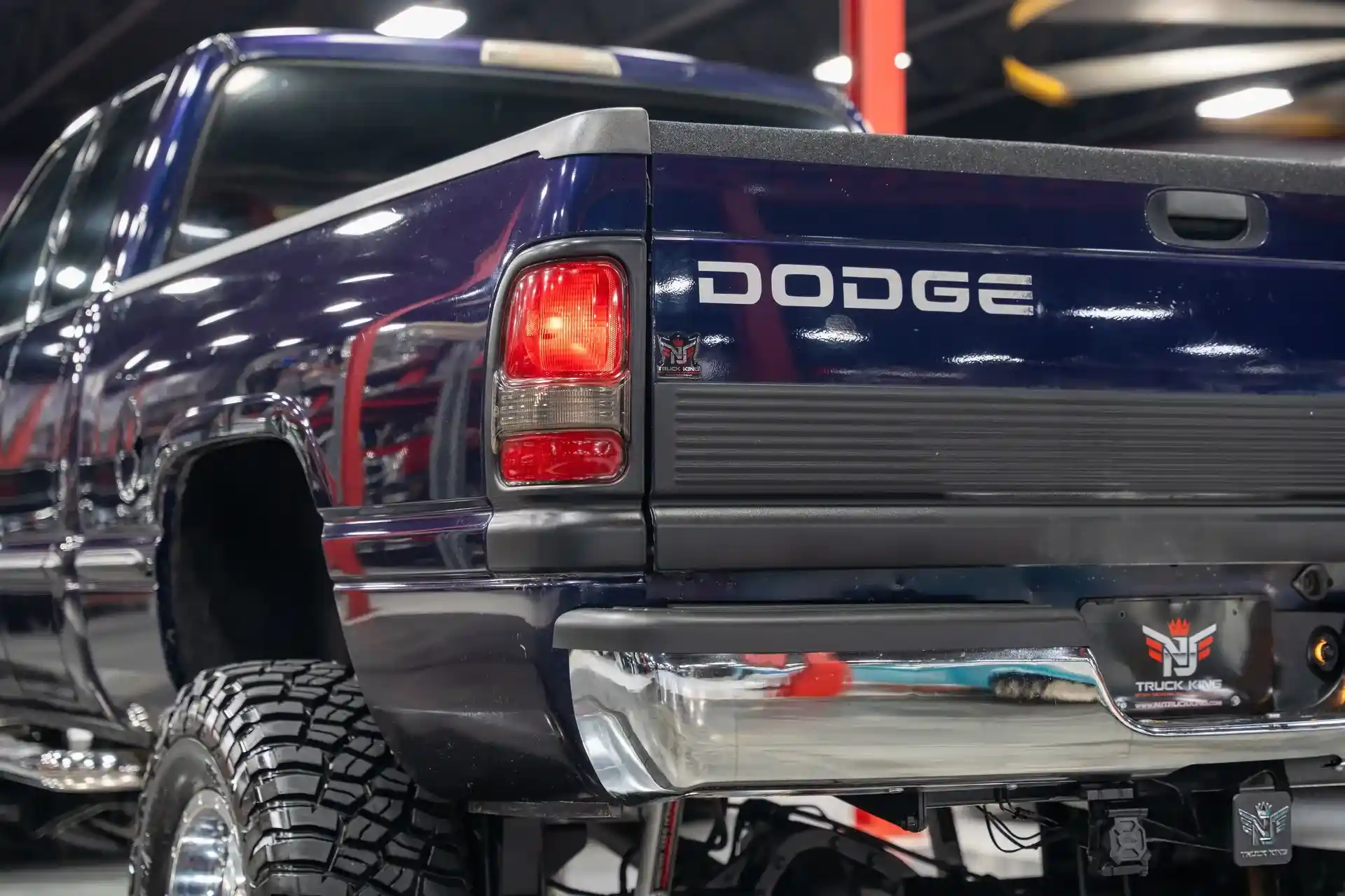 1999-dodge-ram-2500-4dr-quad-cab-139-wb-hd-4wd (17)