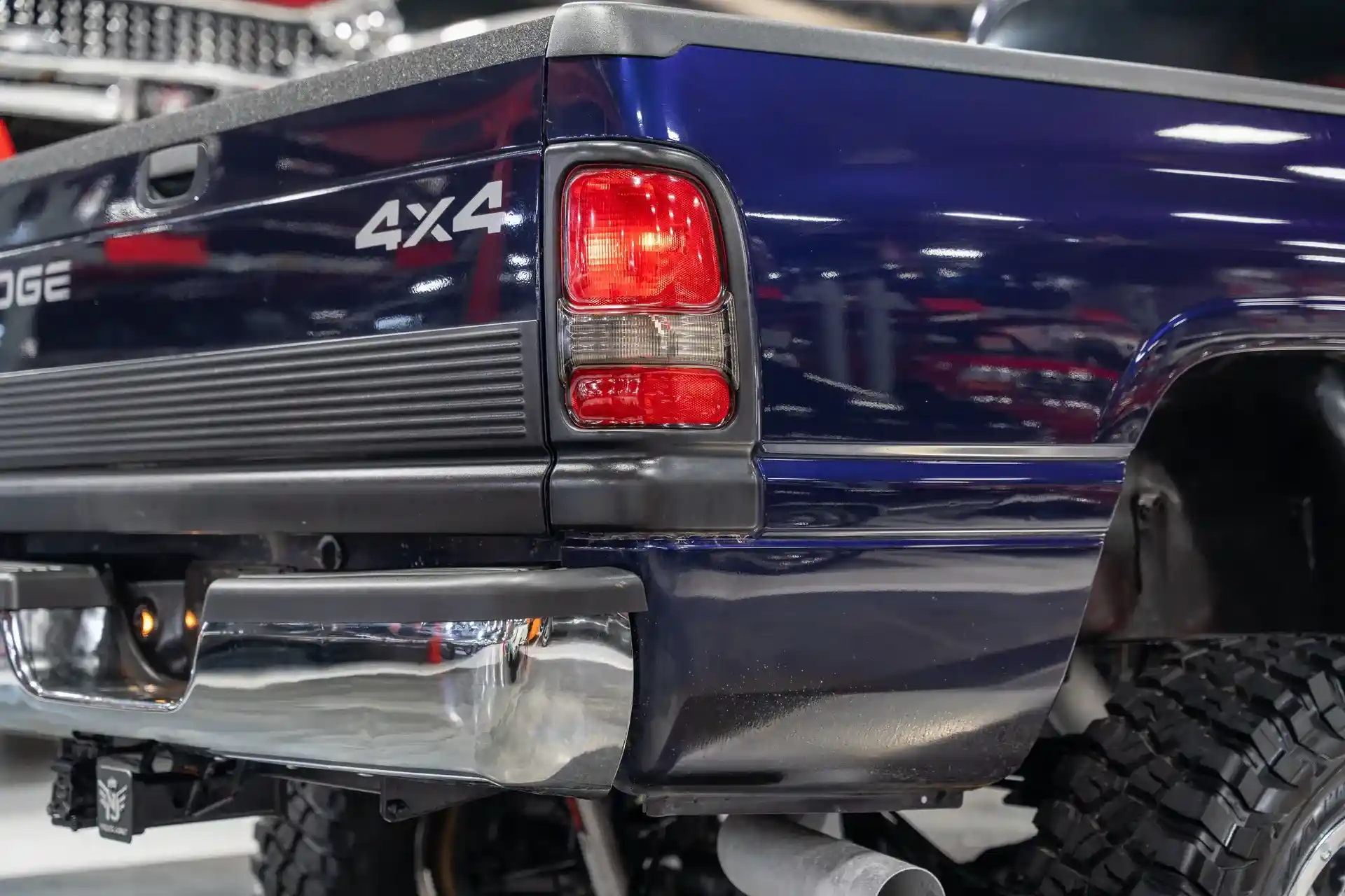 1999-dodge-ram-2500-4dr-quad-cab-139-wb-hd-4wd (18)