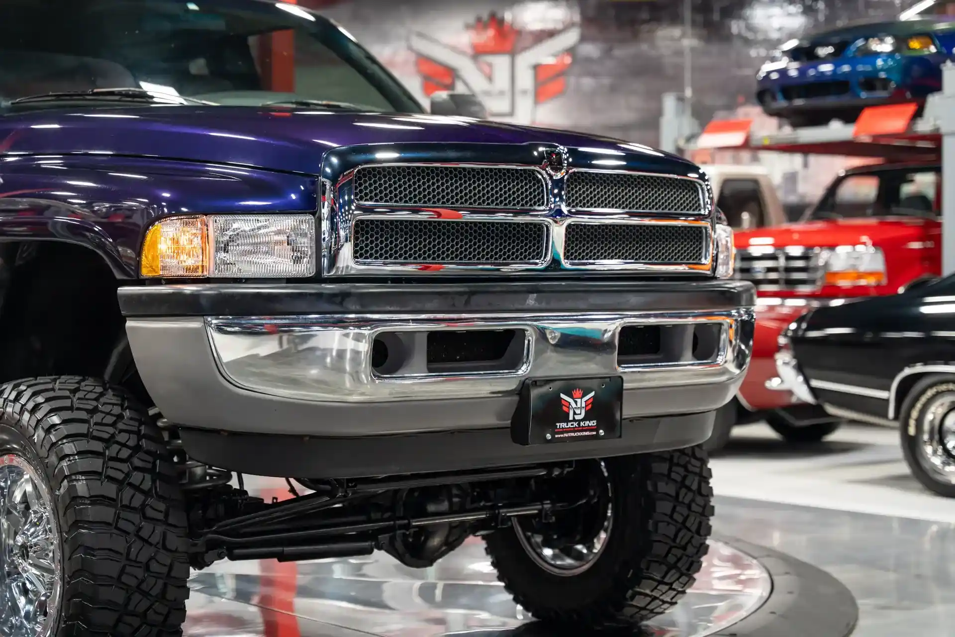 1999-dodge-ram-2500-4dr-quad-cab-139-wb-hd-4wd (2)