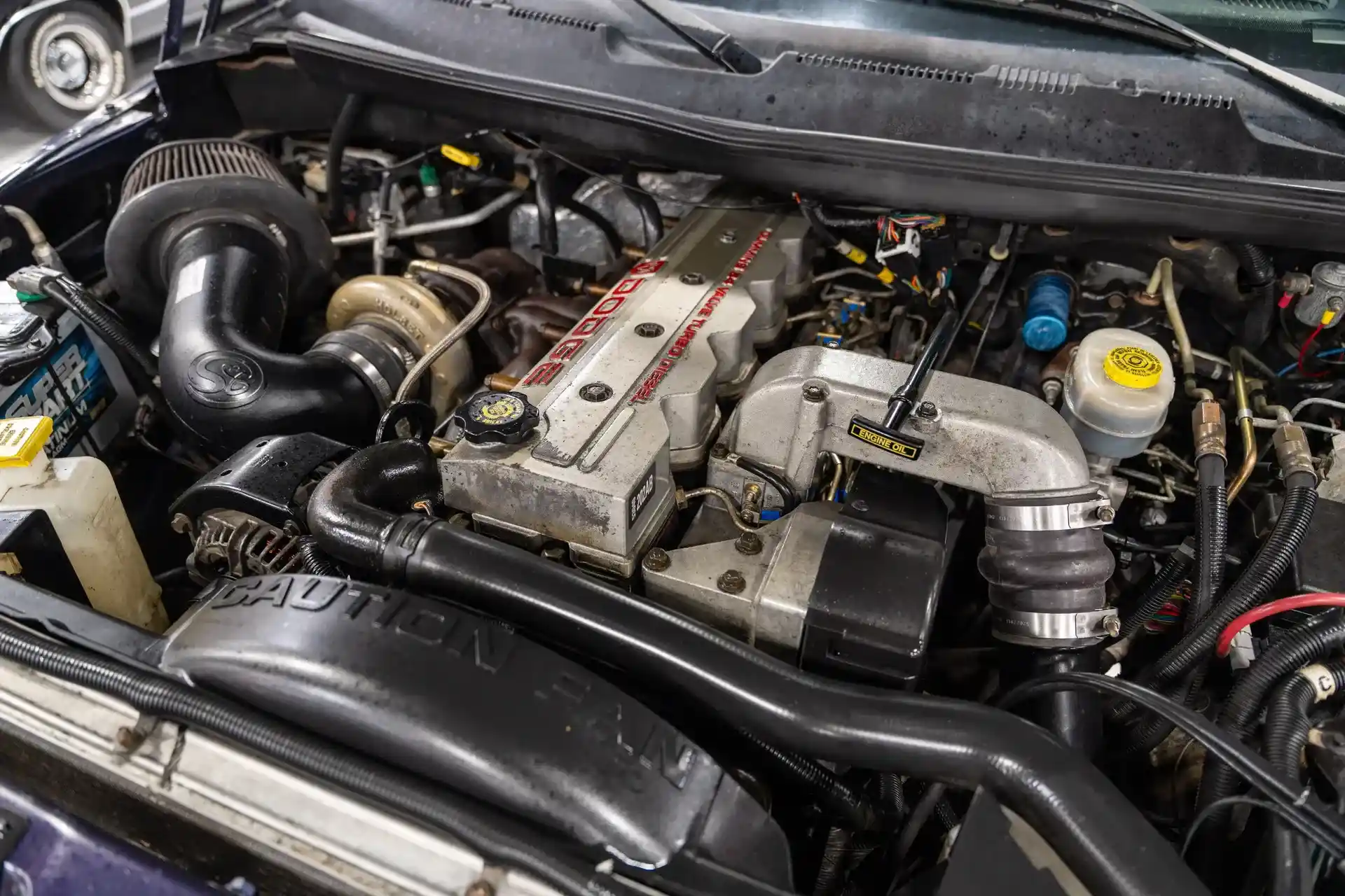 1999-dodge-ram-2500-4dr-quad-cab-139-wb-hd-4wd (20)