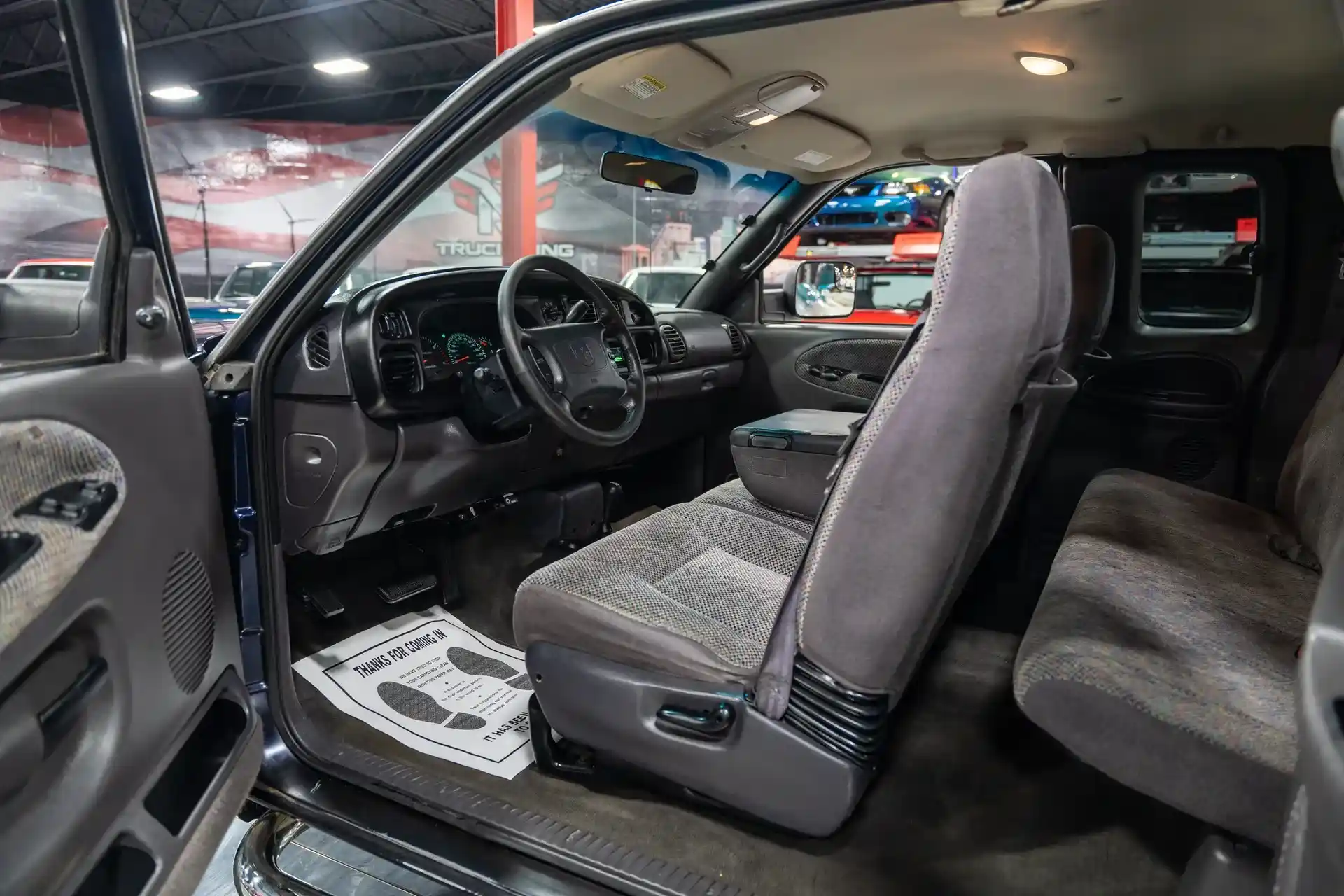 1999-dodge-ram-2500-4dr-quad-cab-139-wb-hd-4wd (24)