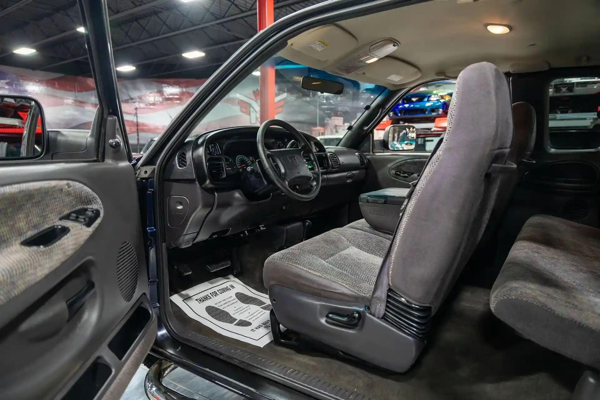 1999-dodge-ram-2500-4dr-quad-cab-139-wb-hd-4wd (26)
