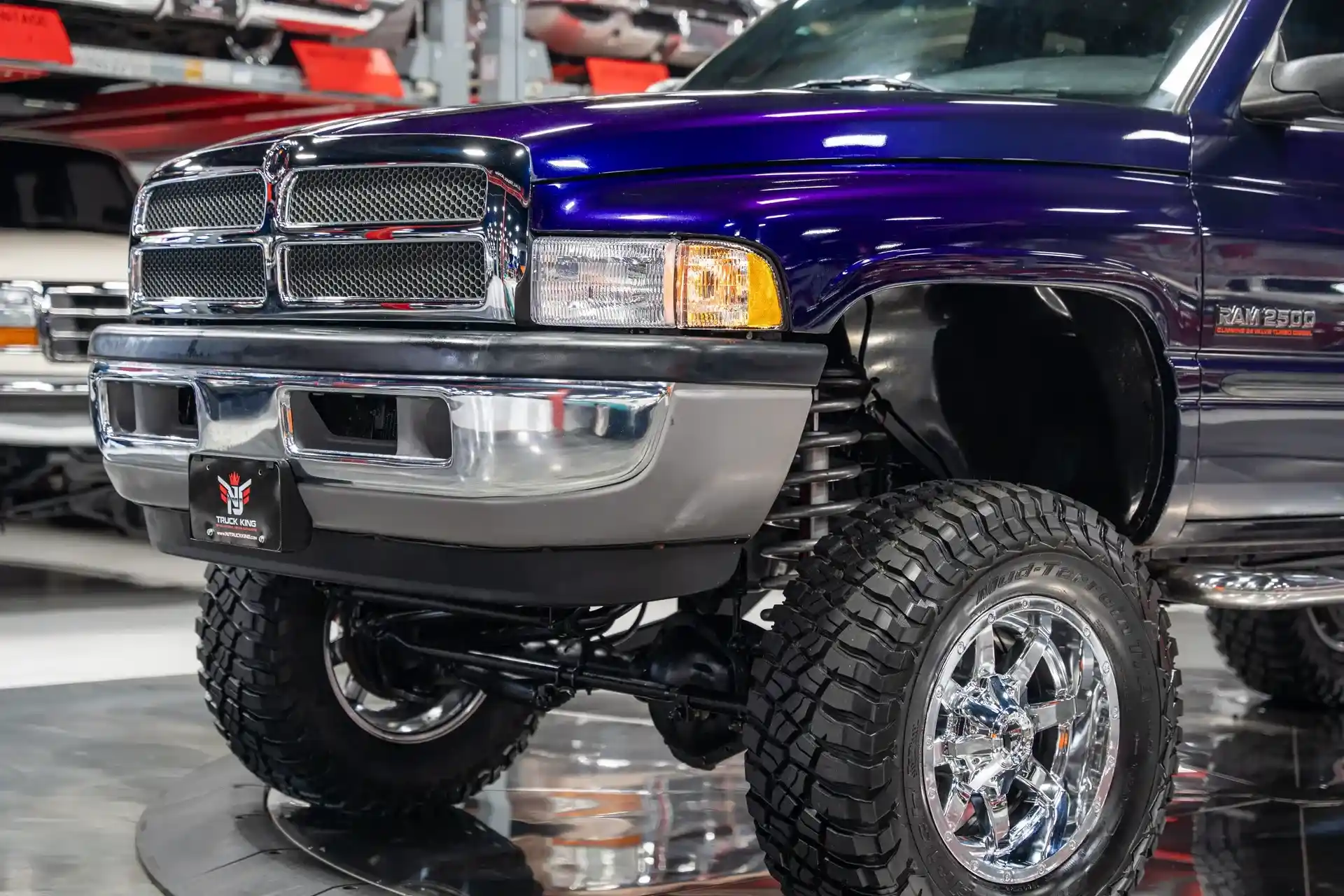 1999-dodge-ram-2500-4dr-quad-cab-139-wb-hd-4wd (3)
