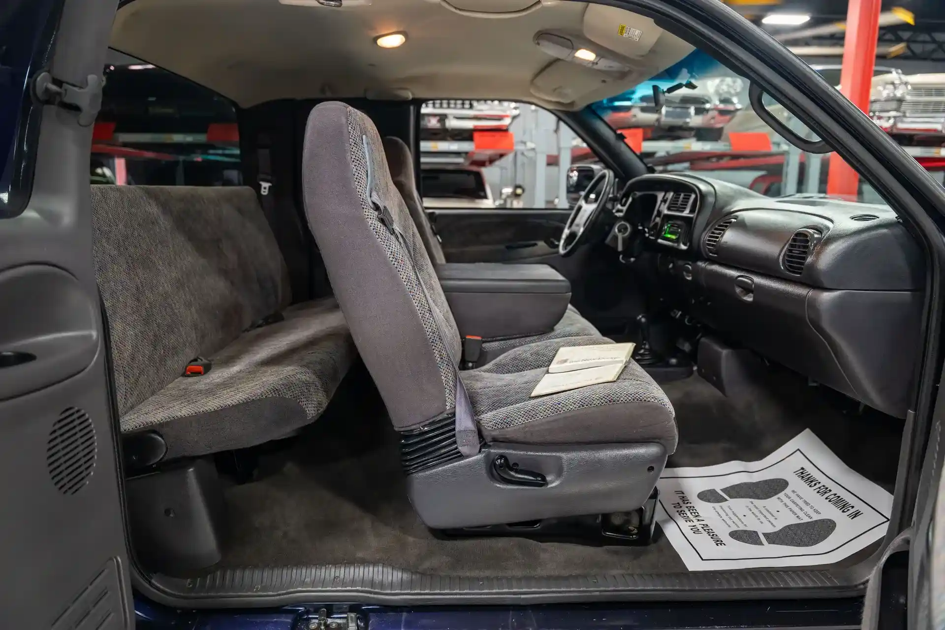 1999-dodge-ram-2500-4dr-quad-cab-139-wb-hd-4wd (30)