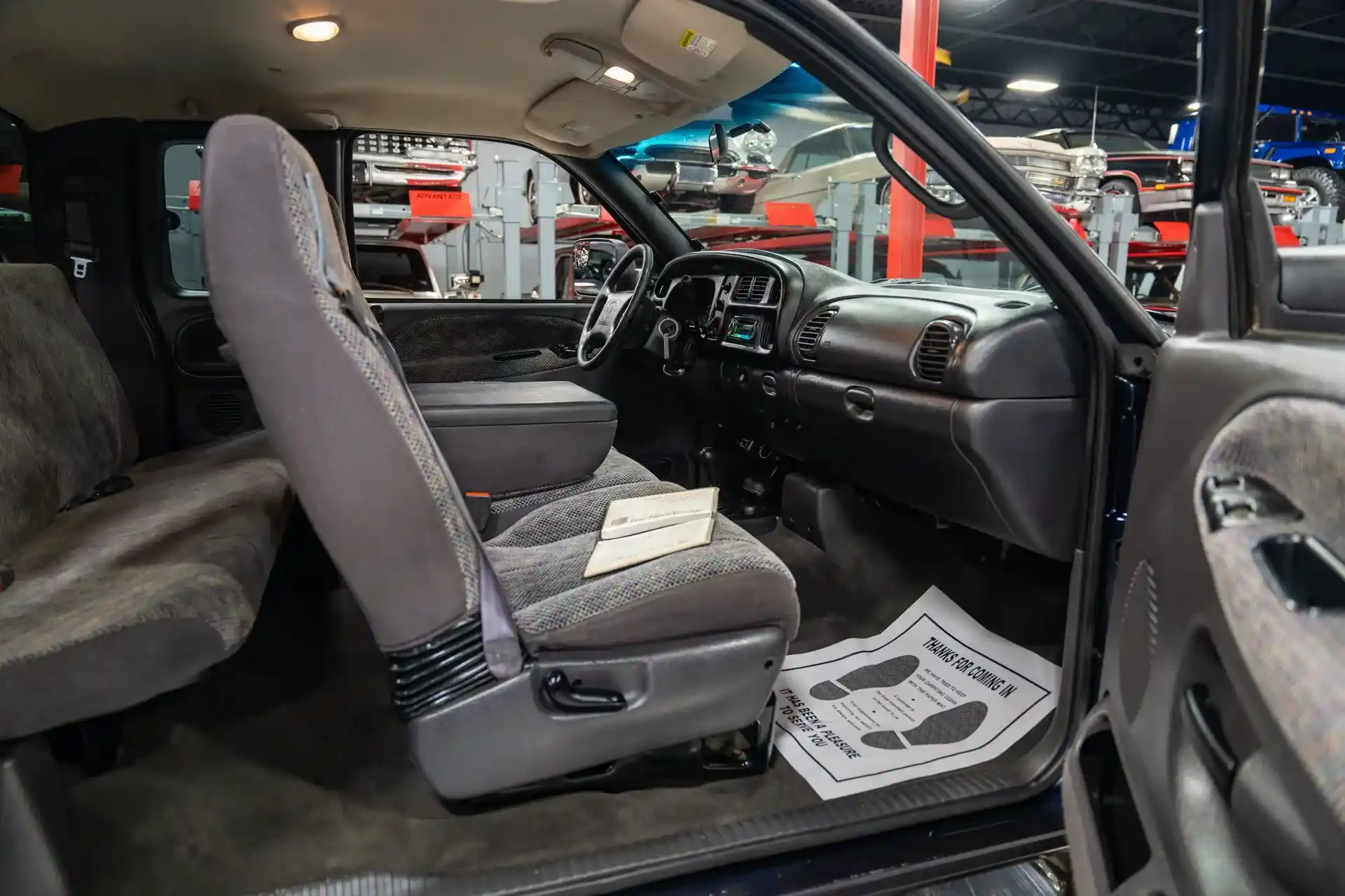 1999-dodge-ram-2500-4dr-quad-cab-139-wb-hd-4wd (31)