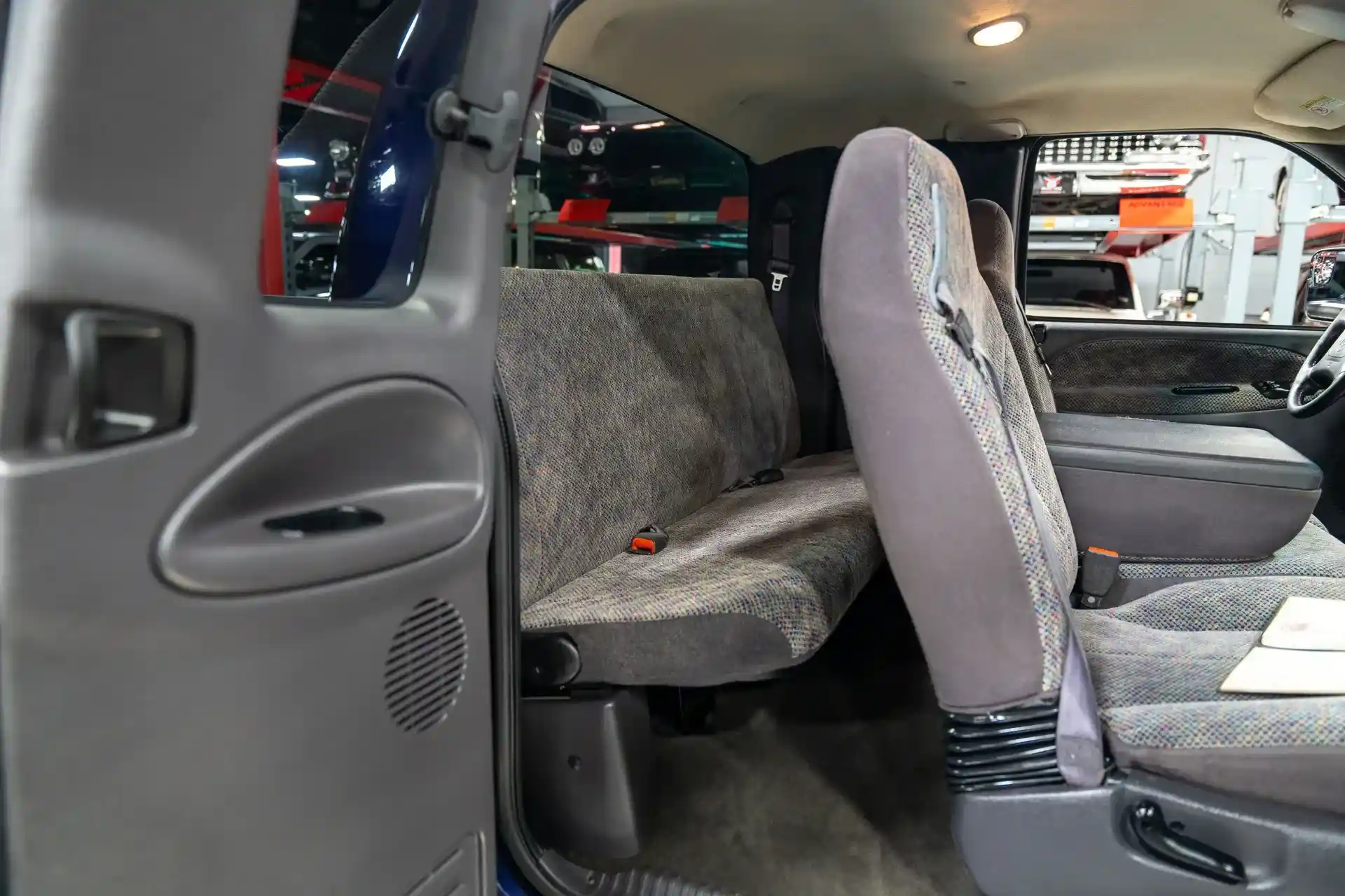 1999-dodge-ram-2500-4dr-quad-cab-139-wb-hd-4wd (32)