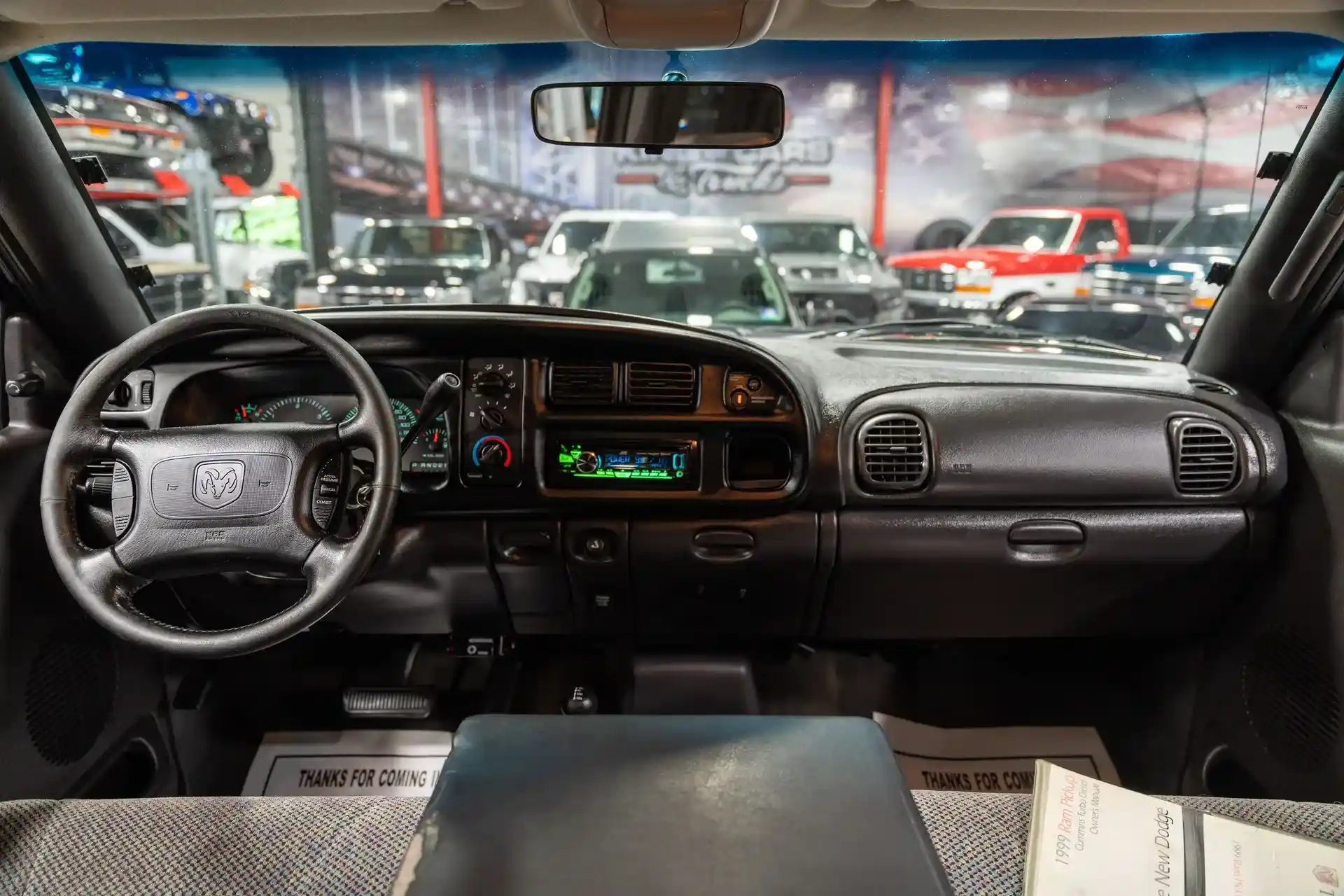 1999-dodge-ram-2500-4dr-quad-cab-139-wb-hd-4wd (36)
