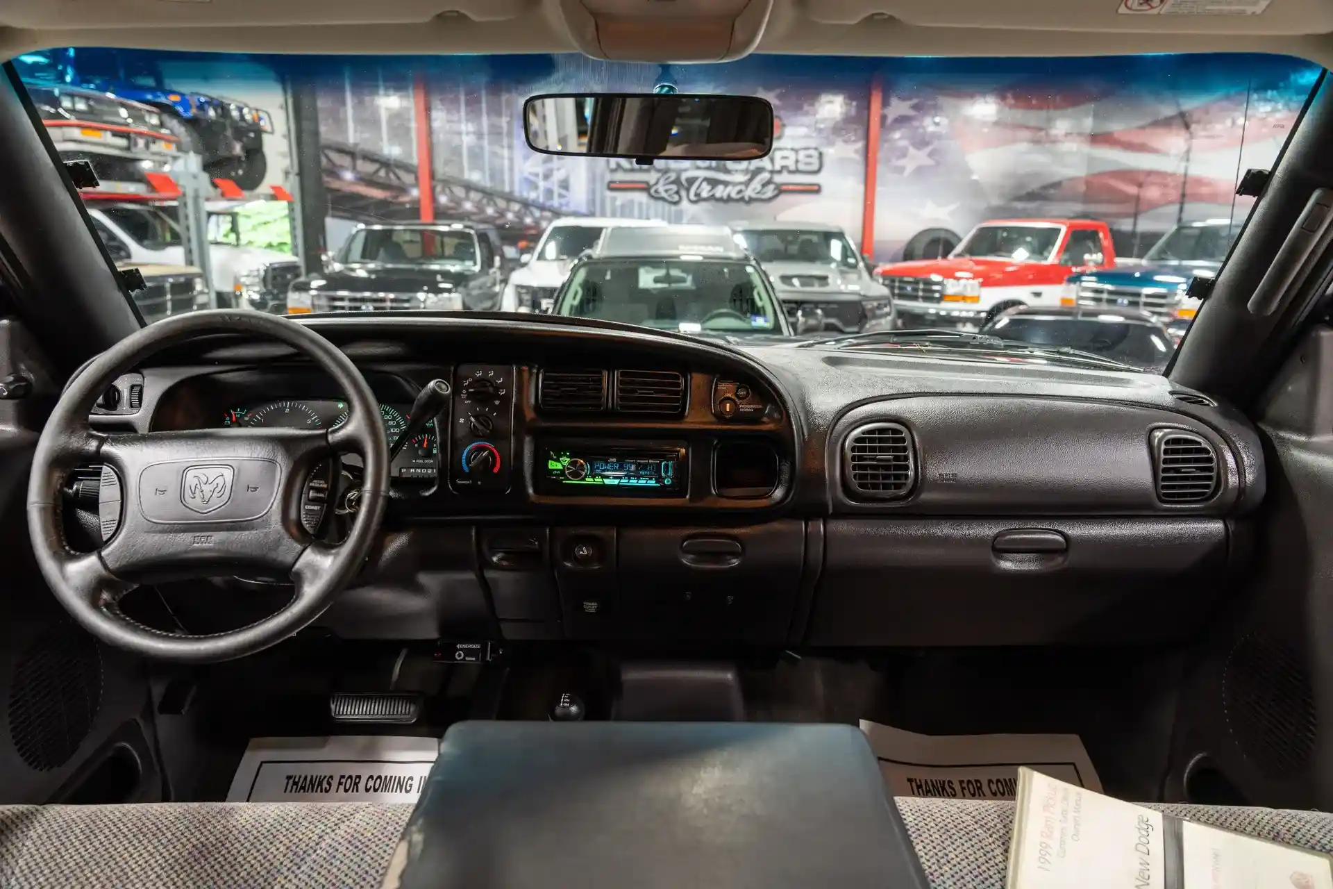 1999-dodge-ram-2500-4dr-quad-cab-139-wb-hd-4wd (37)