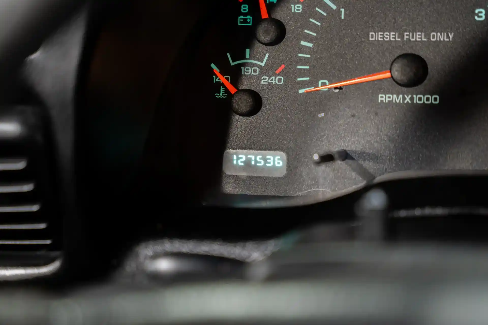 1999-dodge-ram-2500-4dr-quad-cab-139-wb-hd-4wd (41)