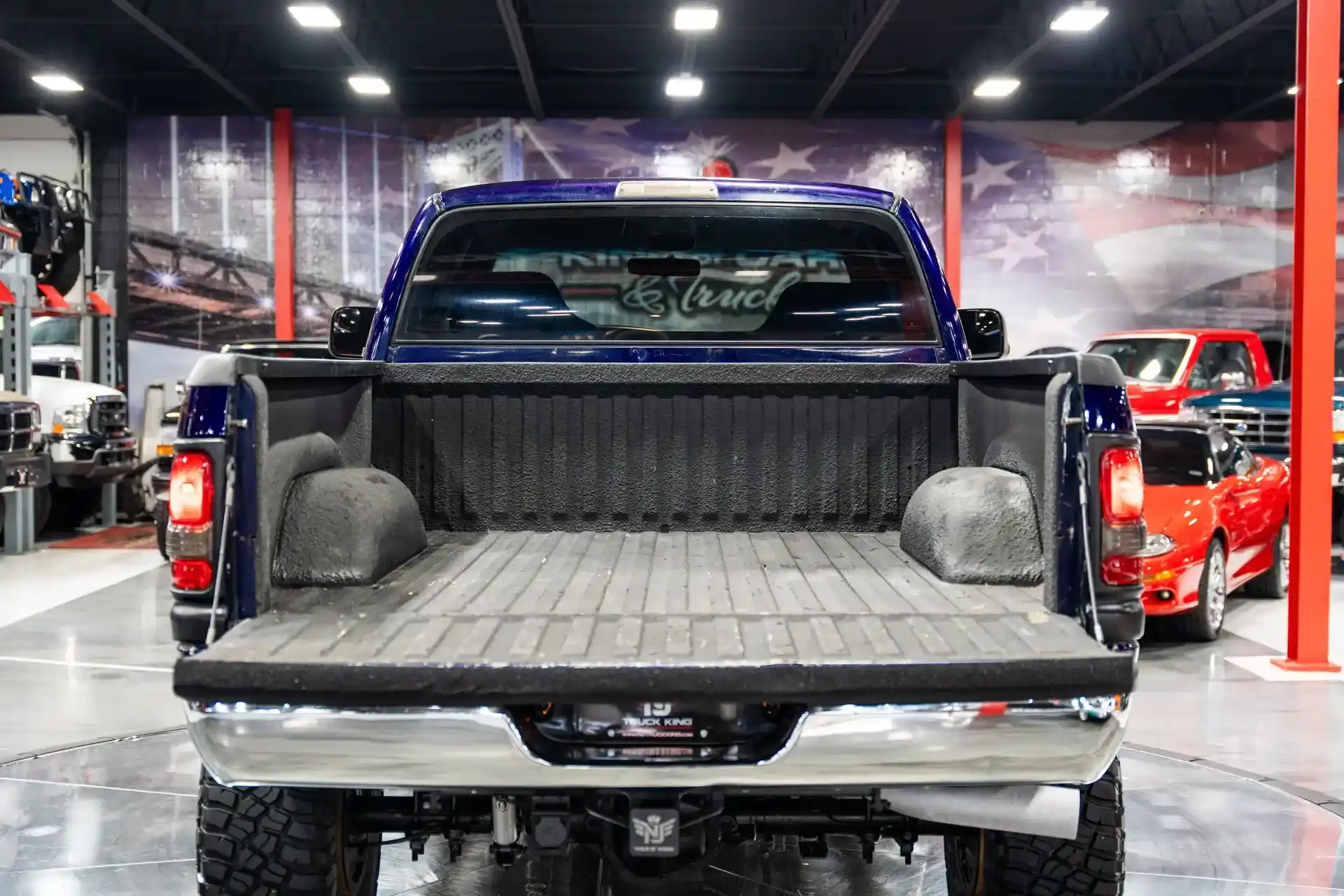 1999-dodge-ram-2500-4dr-quad-cab-139-wb-hd-4wd (5)