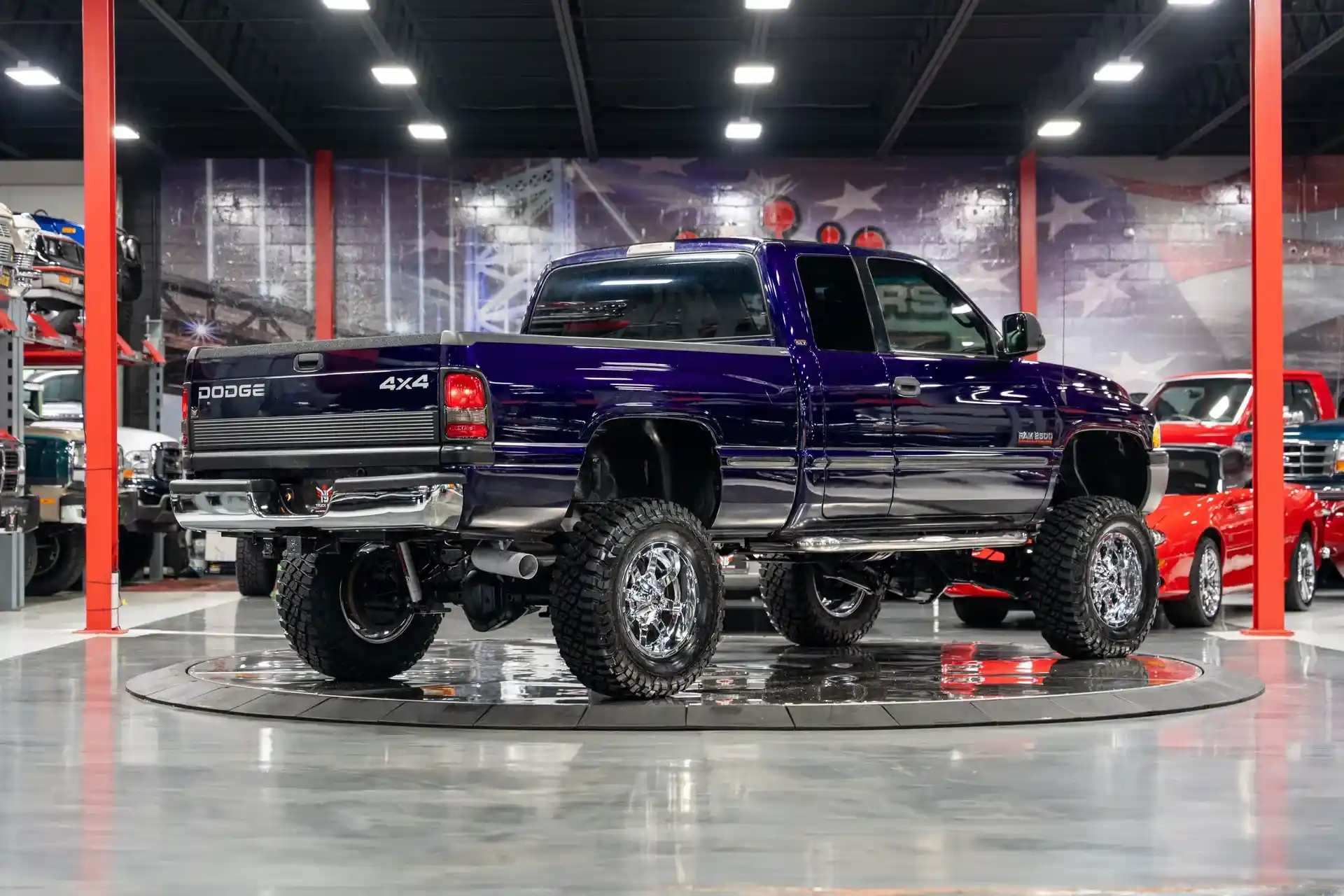 1999-dodge-ram-2500-4dr-quad-cab-139-wb-hd-4wd (6)