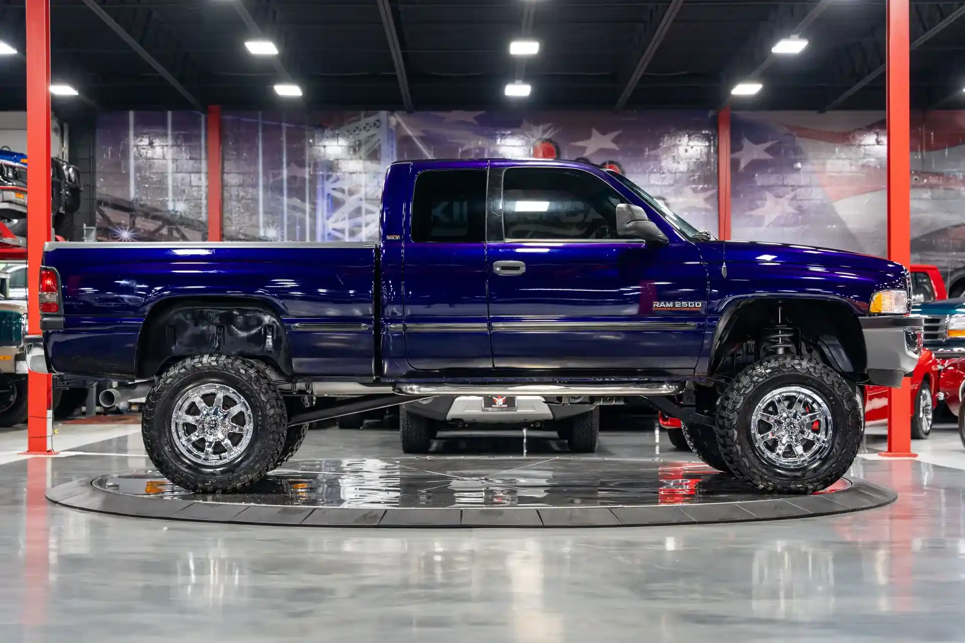 1999-dodge-ram-2500-4dr-quad-cab-139-wb-hd-4wd (7)