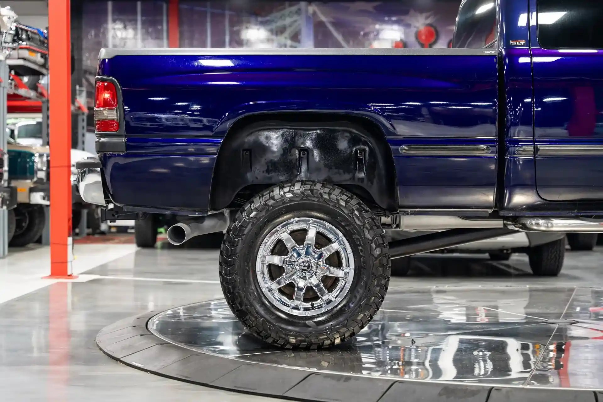 1999-dodge-ram-2500-4dr-quad-cab-139-wb-hd-4wd (8)
