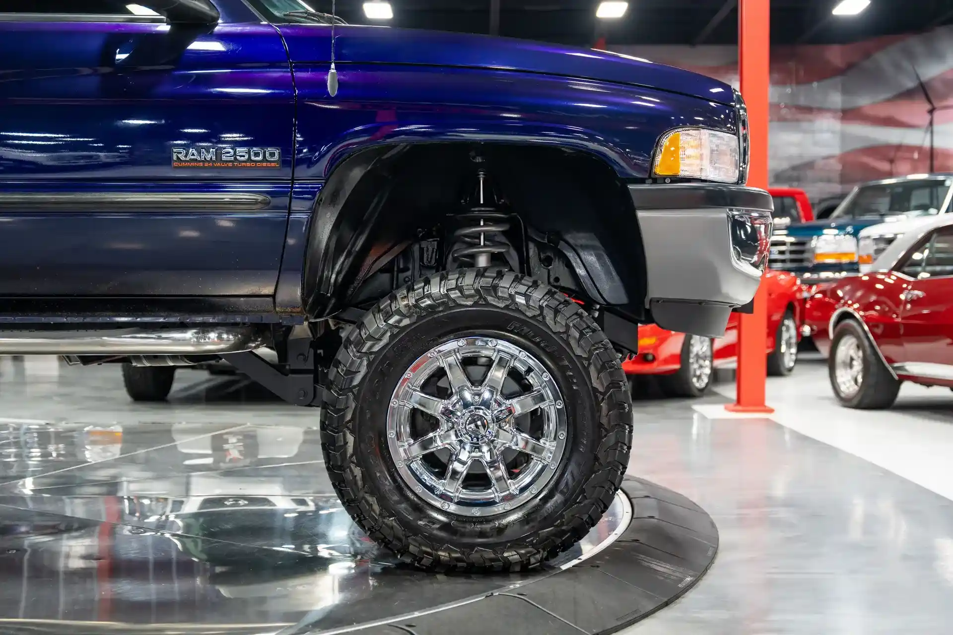 1999-dodge-ram-2500-4dr-quad-cab-139-wb-hd-4wd (9)